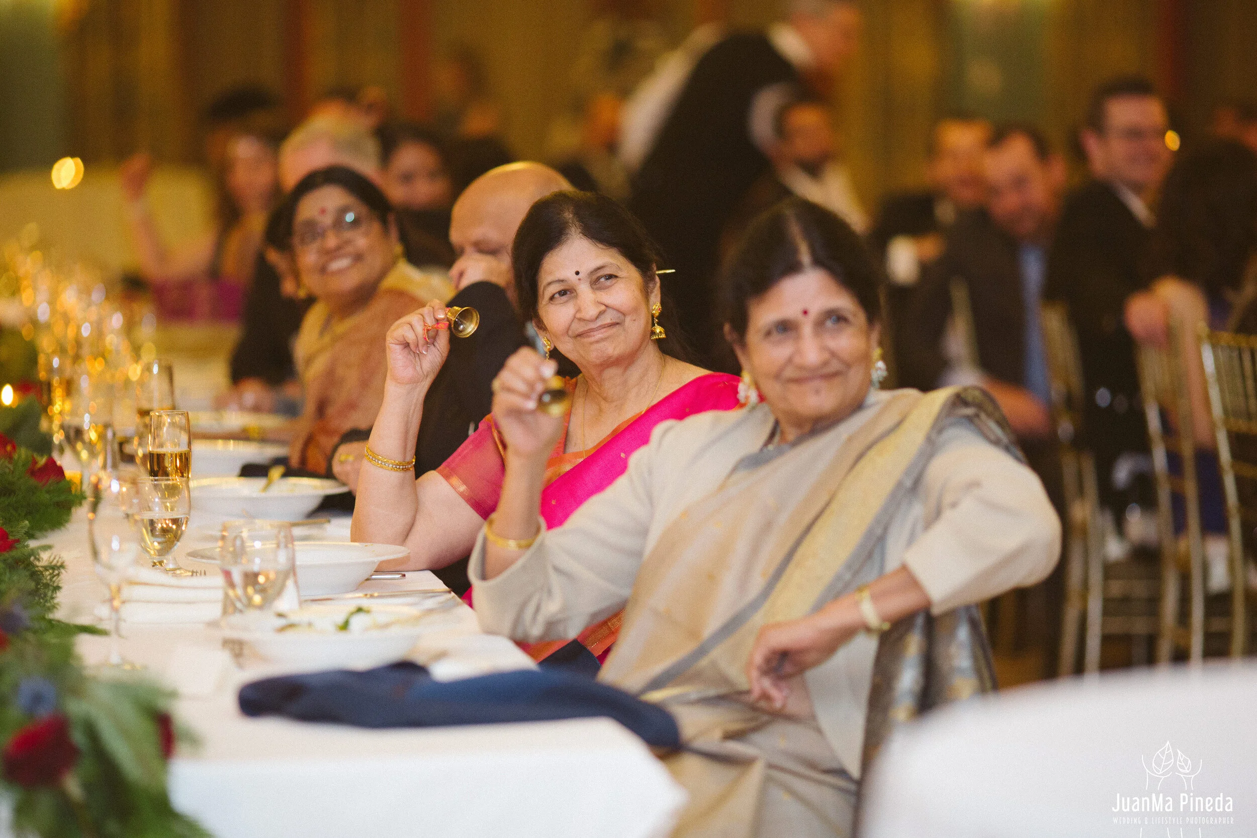 Dinner+Wedding+Photography+Destination+Mexico+Canada-001-28.jpg