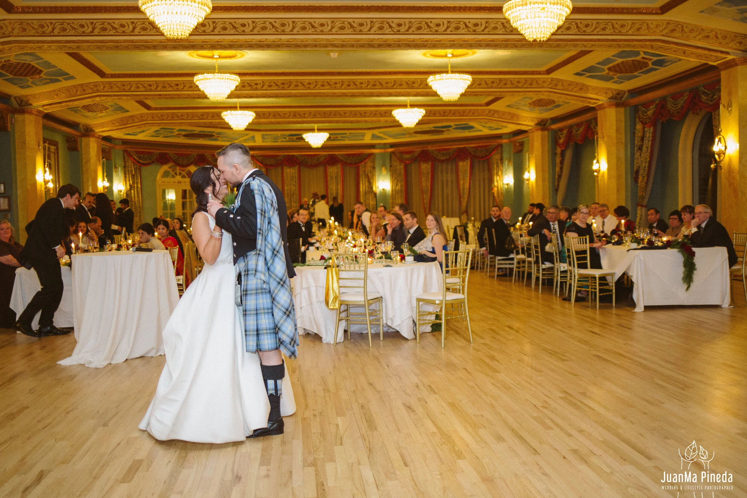 Dinner+Wedding+Photography+Destination+Mexico+Canada-001-35.jpg