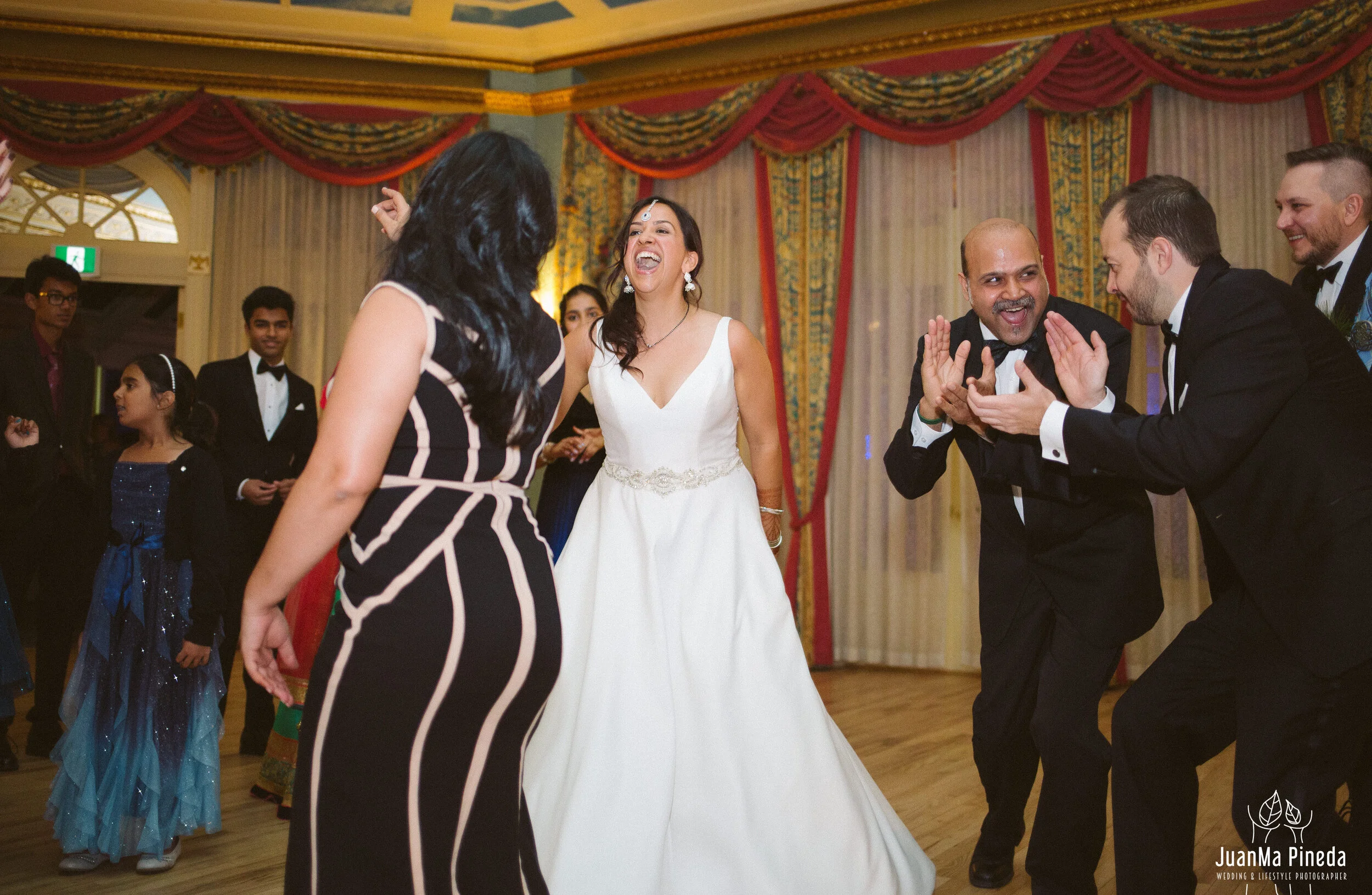 Dinner+Wedding+Photography+Destination+Mexico+Canada-001-59.jpg