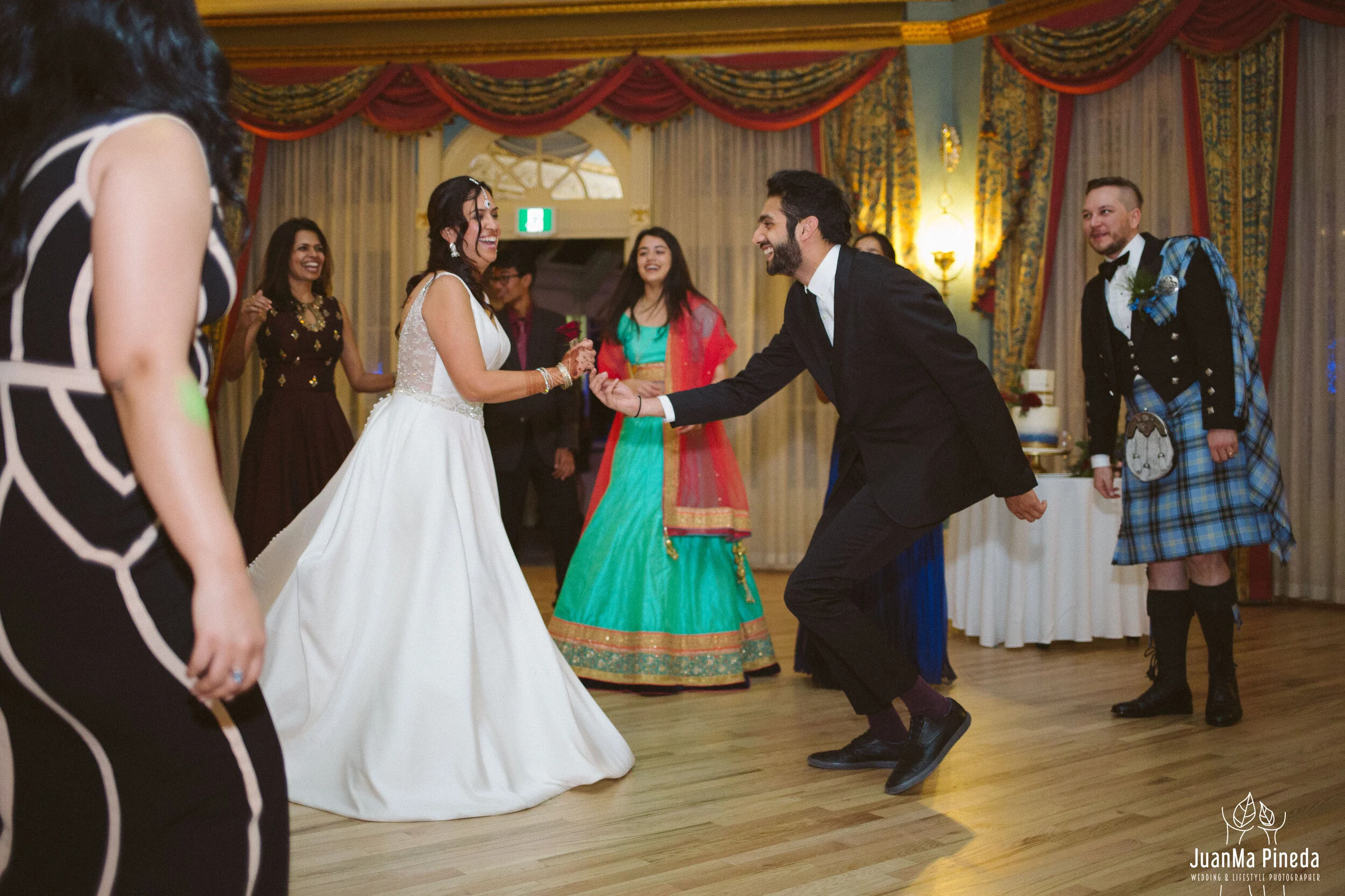 Dinner+Wedding+Photography+Destination+Mexico+Canada-001-62.jpg