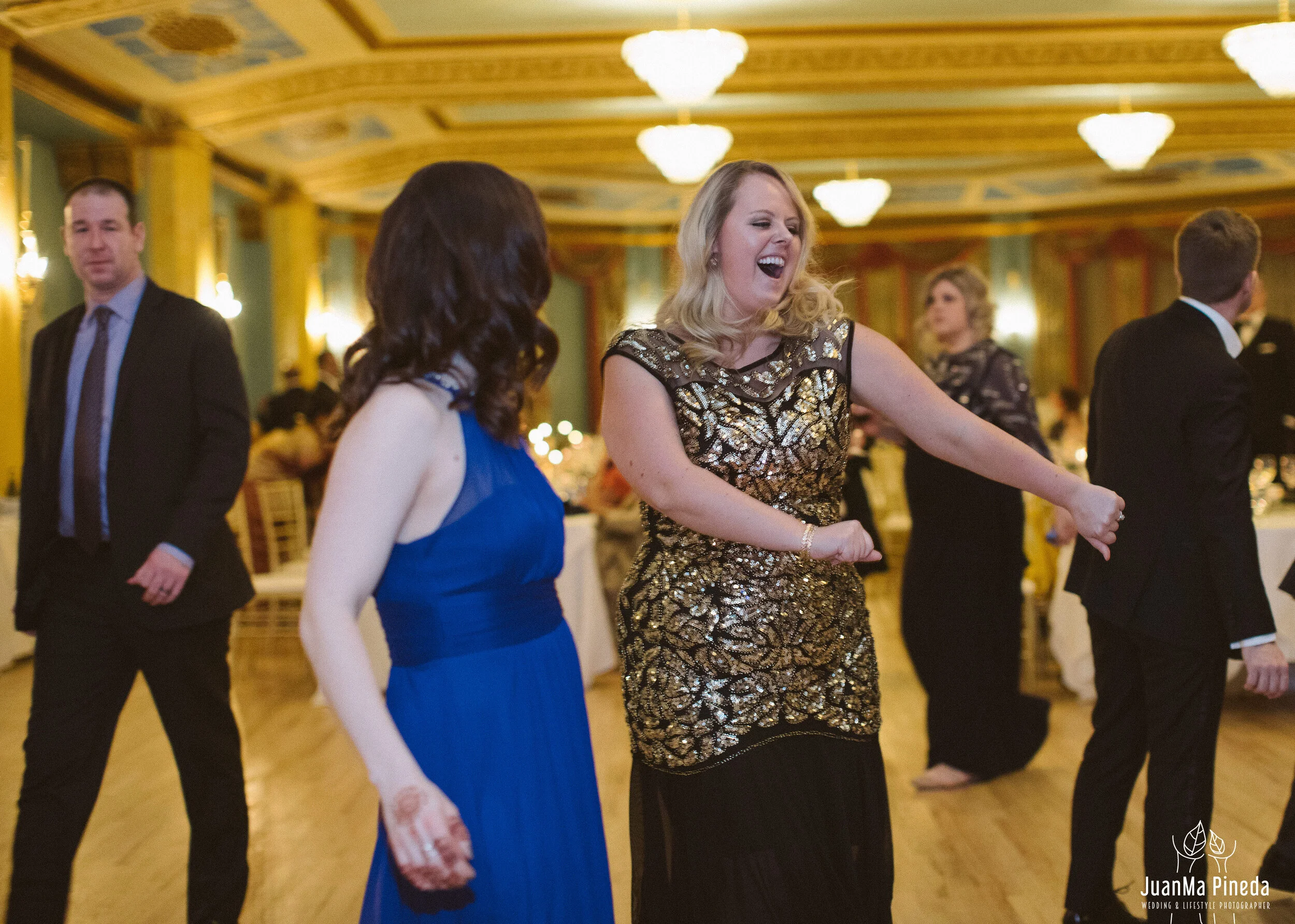 Wedding+Day+Photographer+Destination+Banff+Mexico-001-6.jpg
