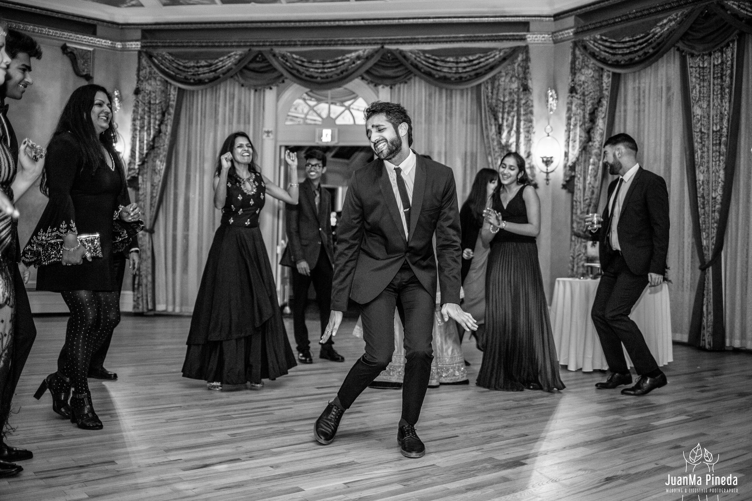 Dinner+Wedding+Photography+Destination+Mexico+Canada-001-65.jpg