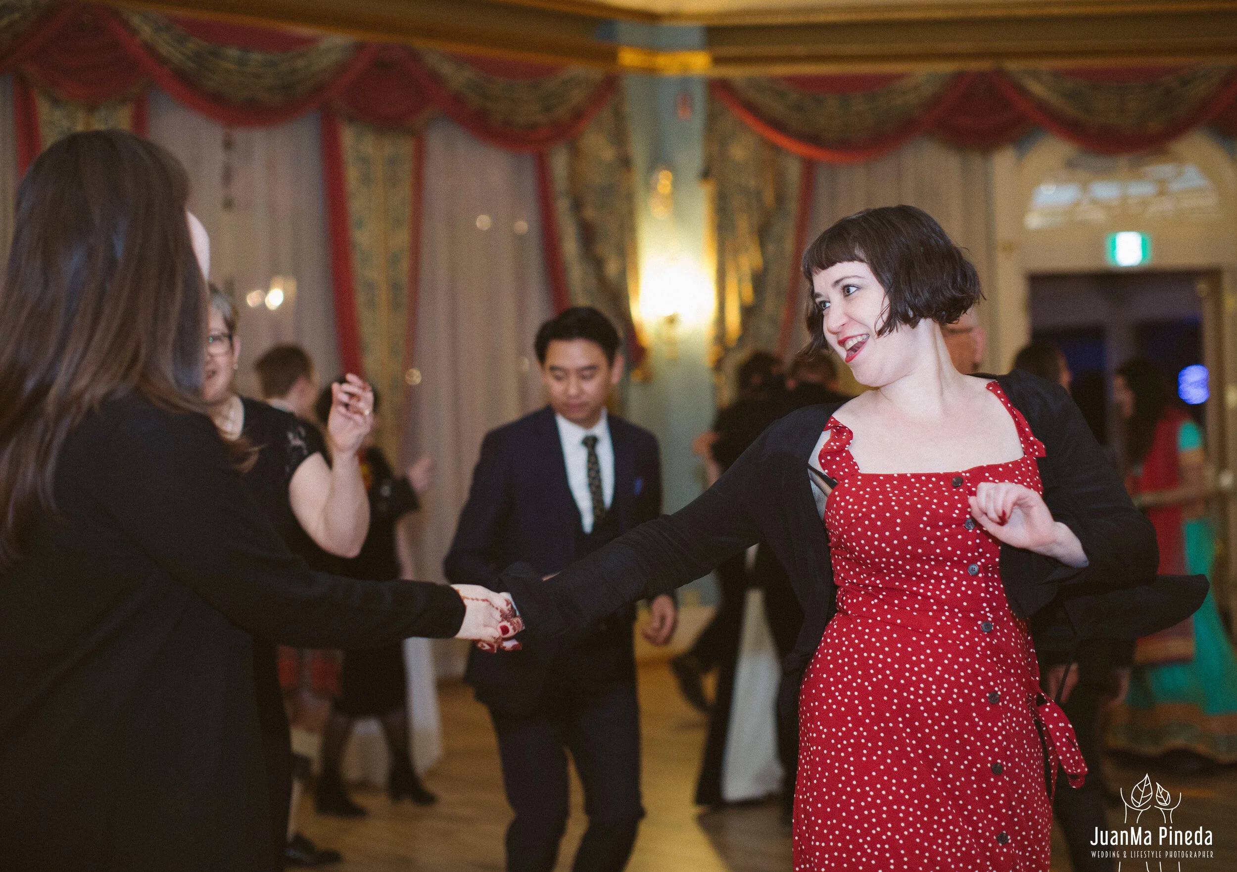 Wedding+Day+Photographer+Destination+Banff+Mexico-001-9.jpg