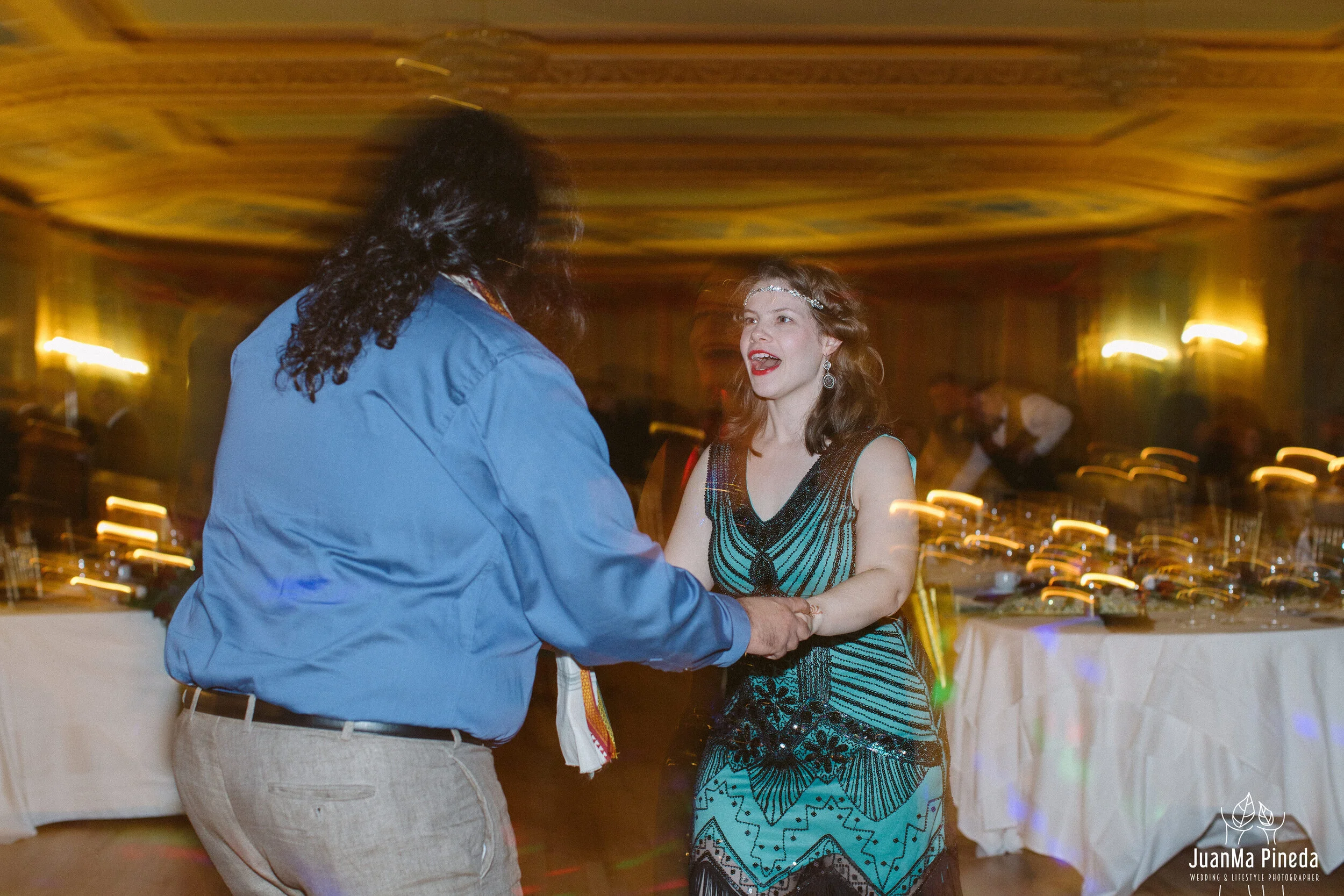 Wedding+Day+Photographer+Destination+Banff+Mexico-001-12.jpg