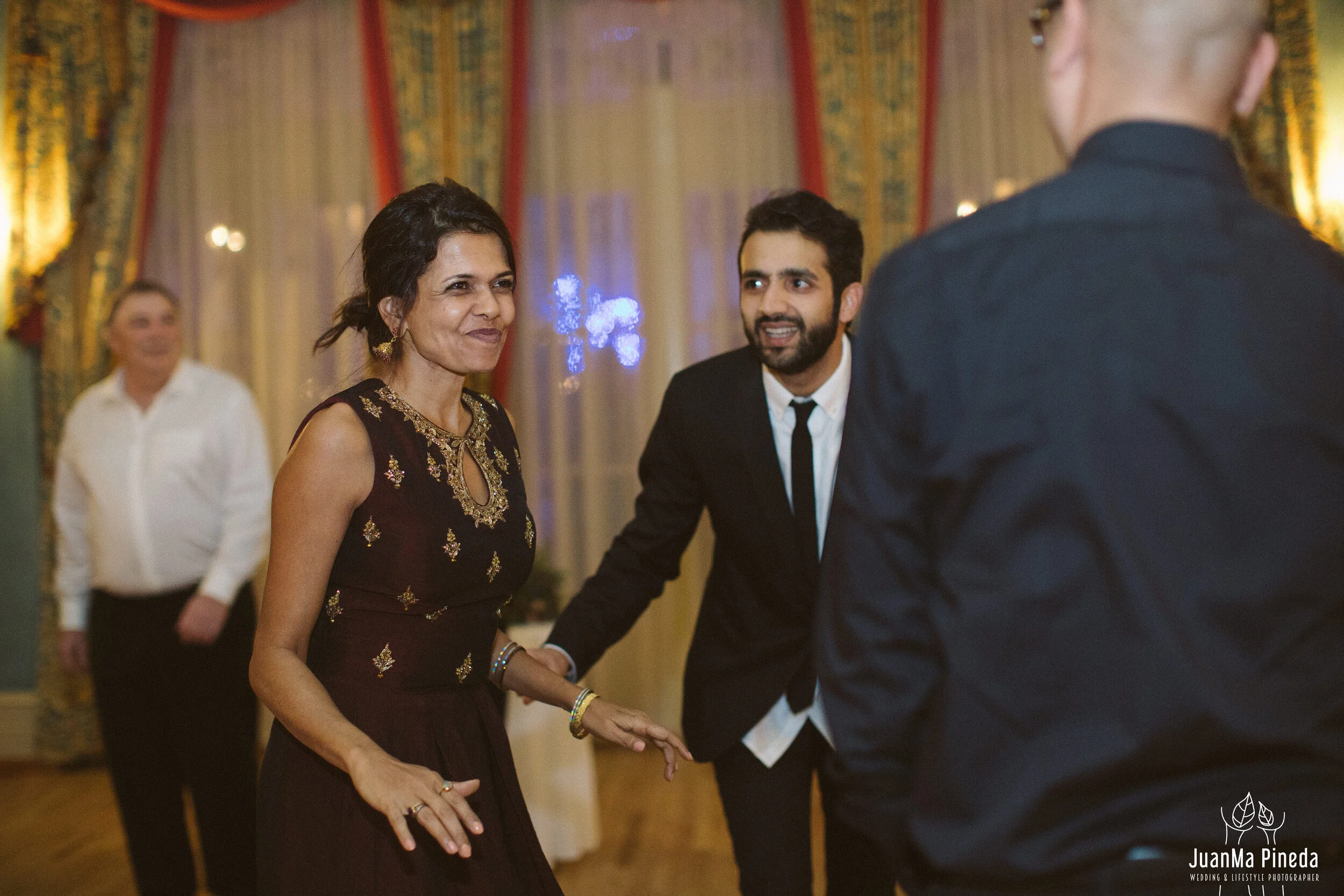 Wedding+Day+Photographer+Destination+Banff+Mexico-001-29.jpg