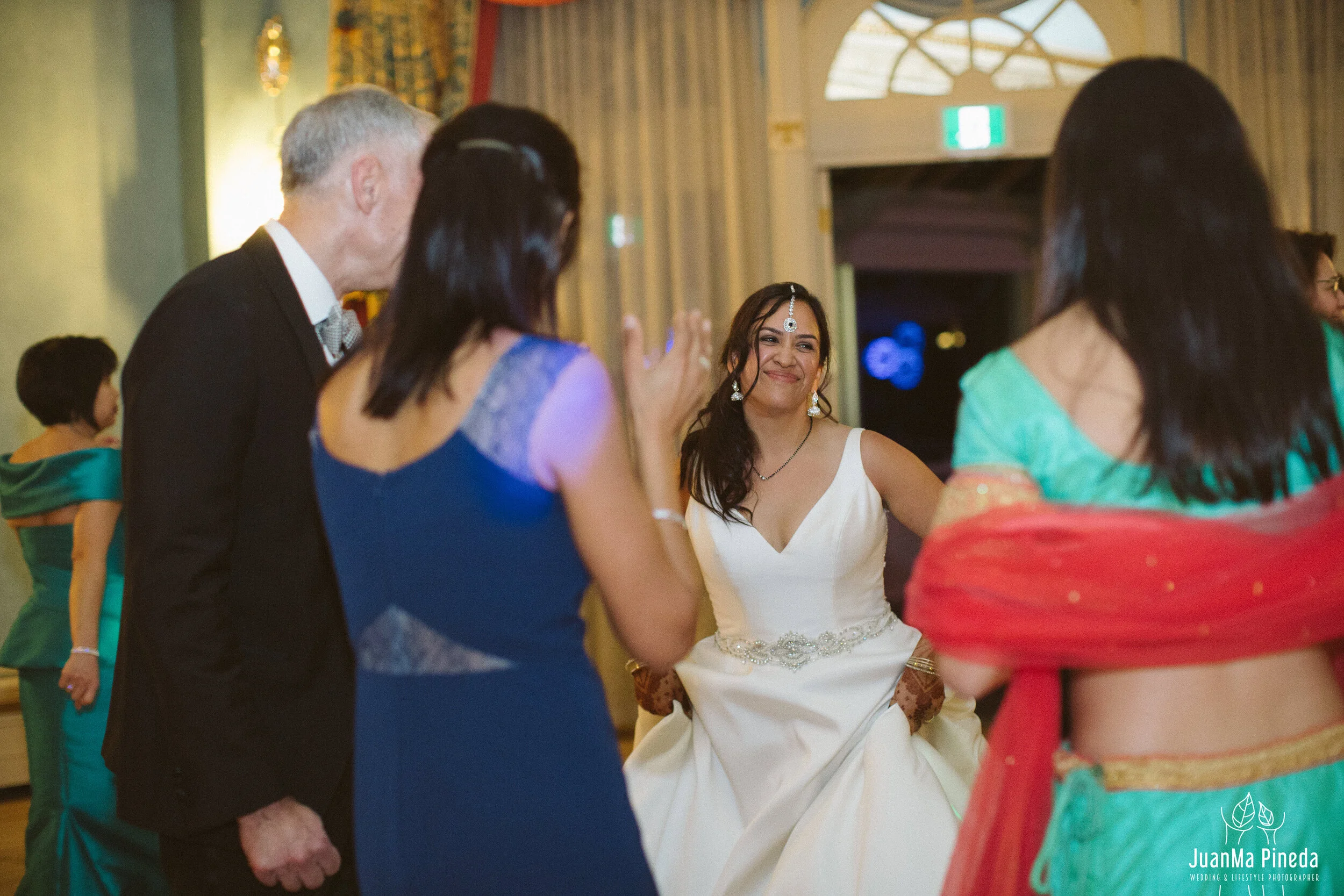 Wedding+Day+Photographer+Destination+Banff+Mexico-001-30.jpg