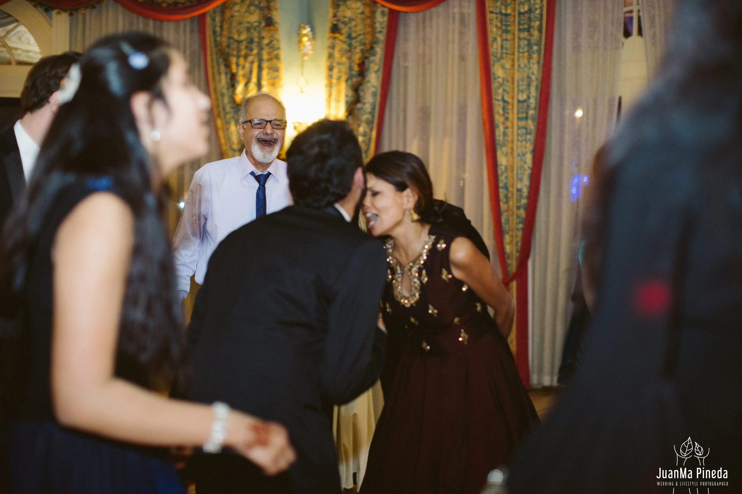 Wedding+Day+Photographer+Destination+Banff+Mexico-001-37.jpg
