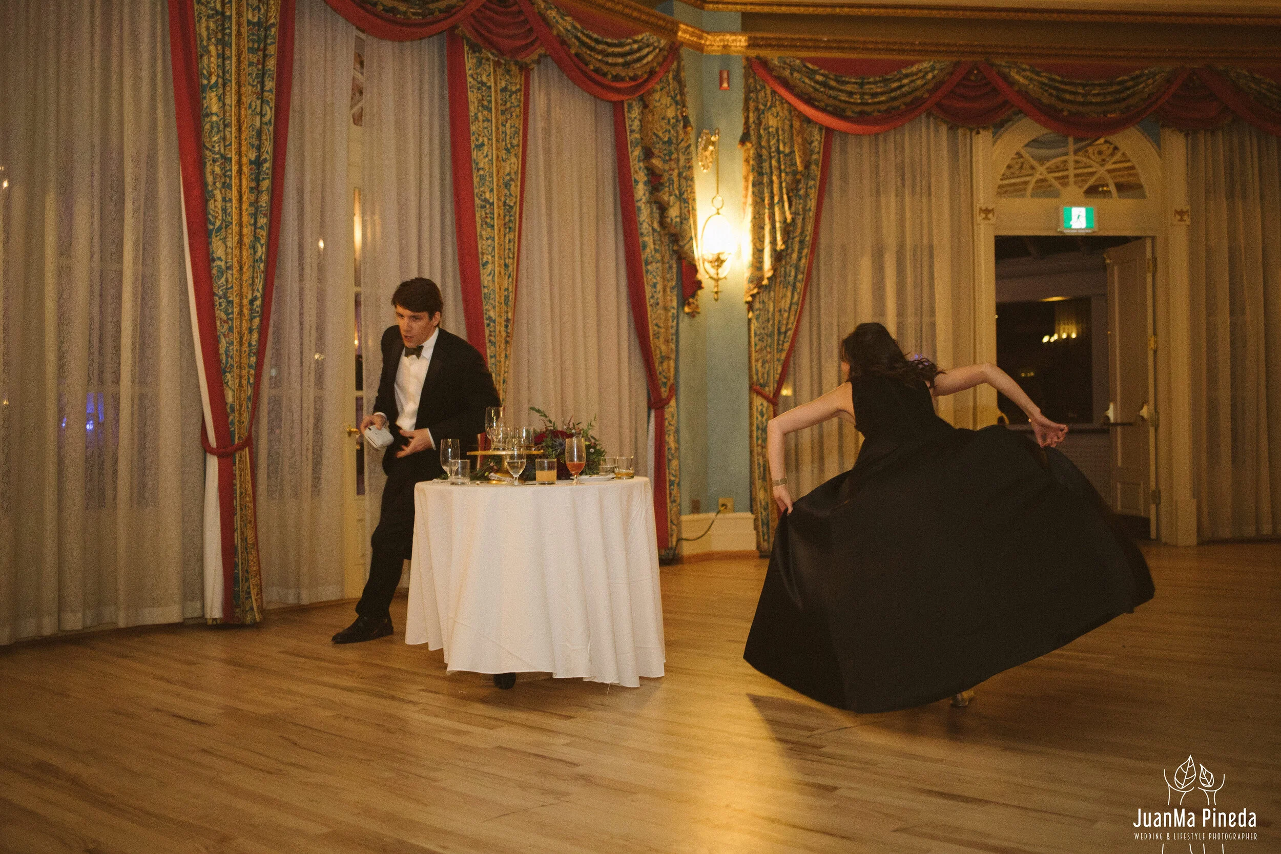Wedding+Day+Photographer+Destination+Banff+Mexico-001-43.jpg