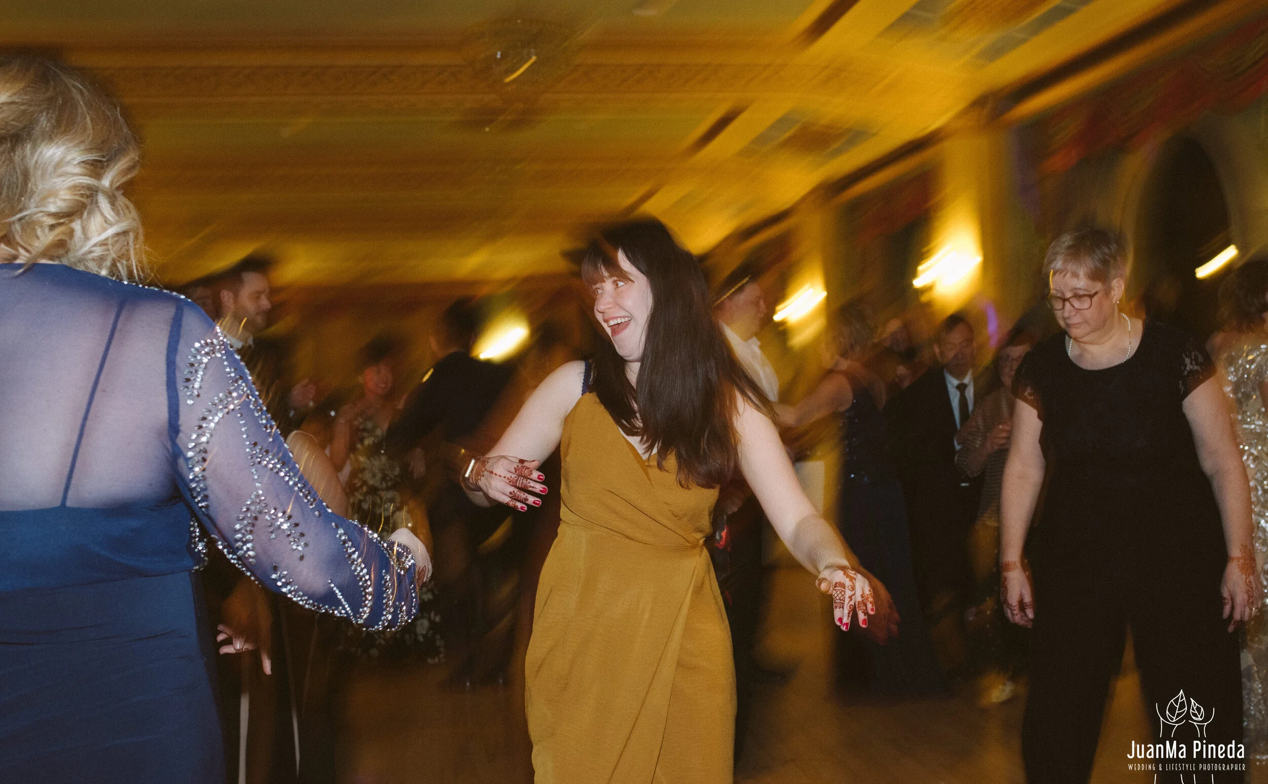 Wedding+Day+Photographer+Destination+Banff+Mexico-001-49.jpg
