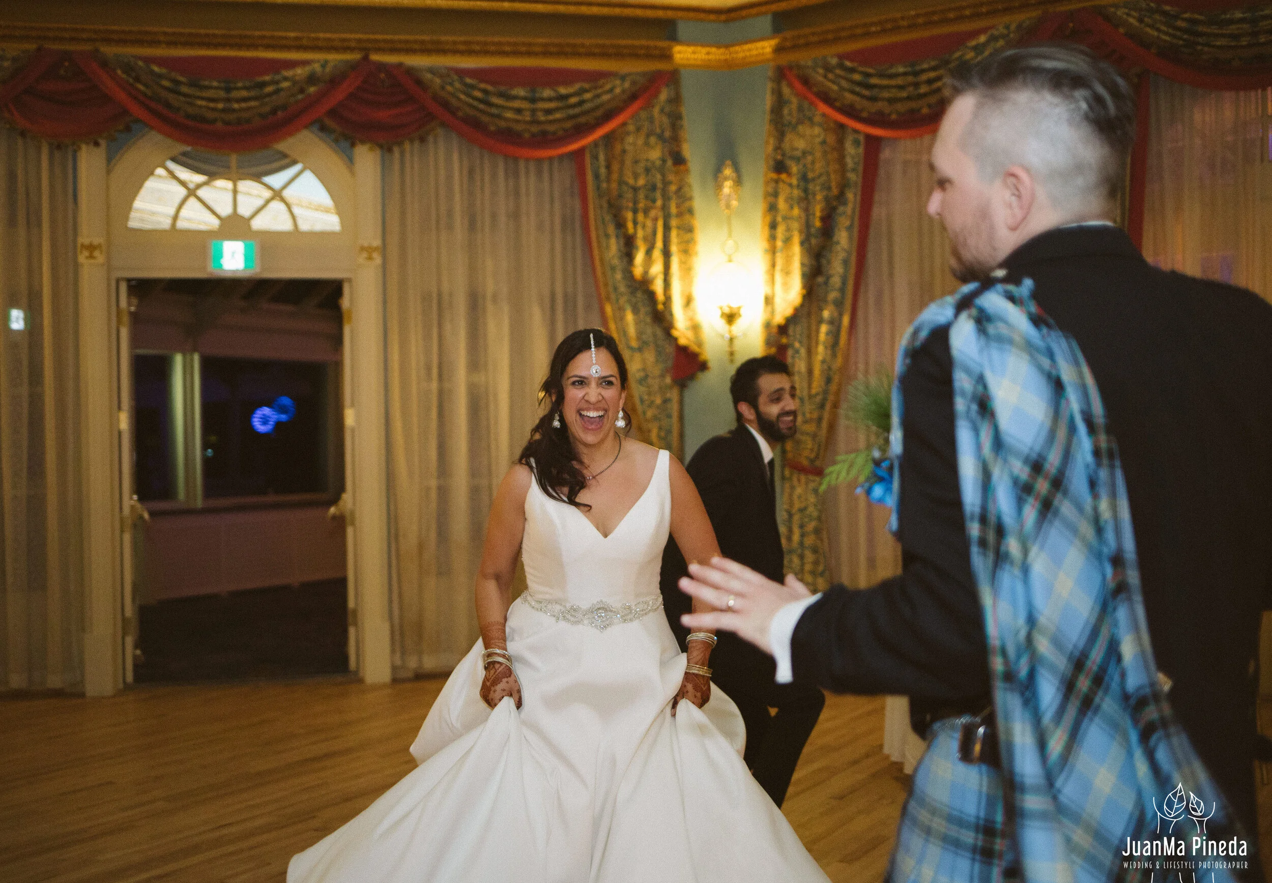 Wedding+Day+Photographer+Destination+Banff+Mexico-001-66.jpg
