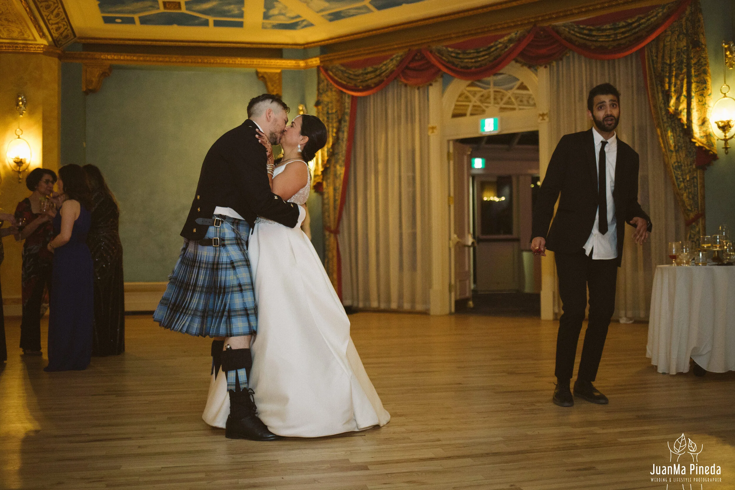 Wedding+Day+Photographer+Destination+Banff+Mexico-001-67.jpg