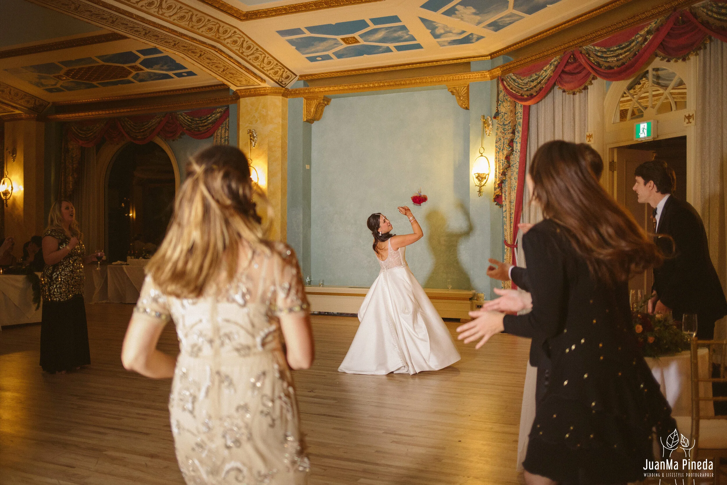 Wedding+Day+Photographer+Destination+Banff+Mexico-001-70.jpg