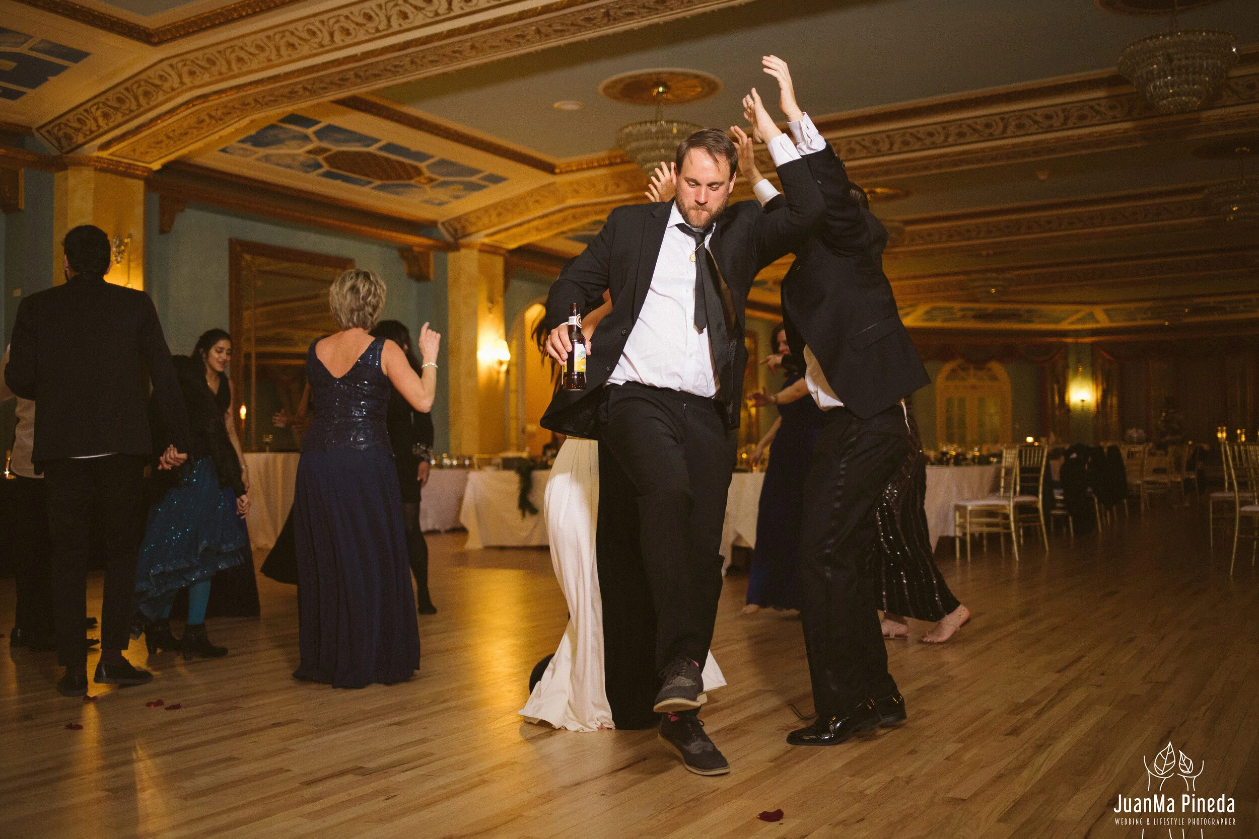 Wedding+Day+Photographer+Destination+Banff+Mexico-001-72.jpg
