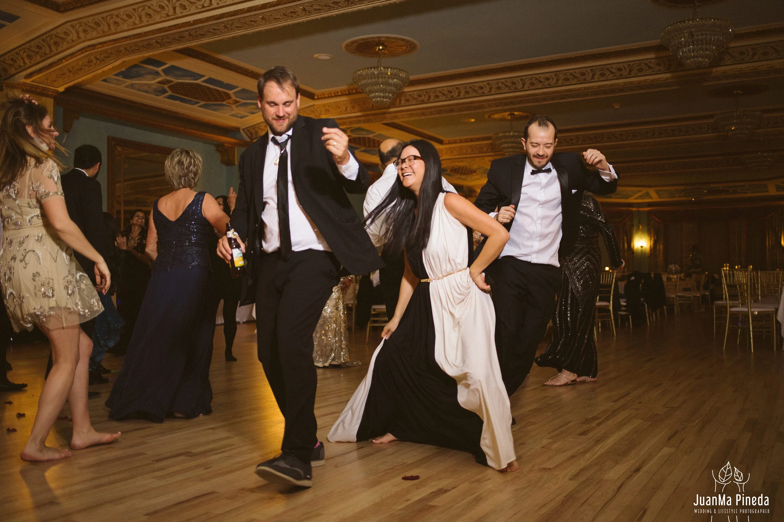 Wedding+Day+Photographer+Destination+Banff+Mexico-001-73.jpg