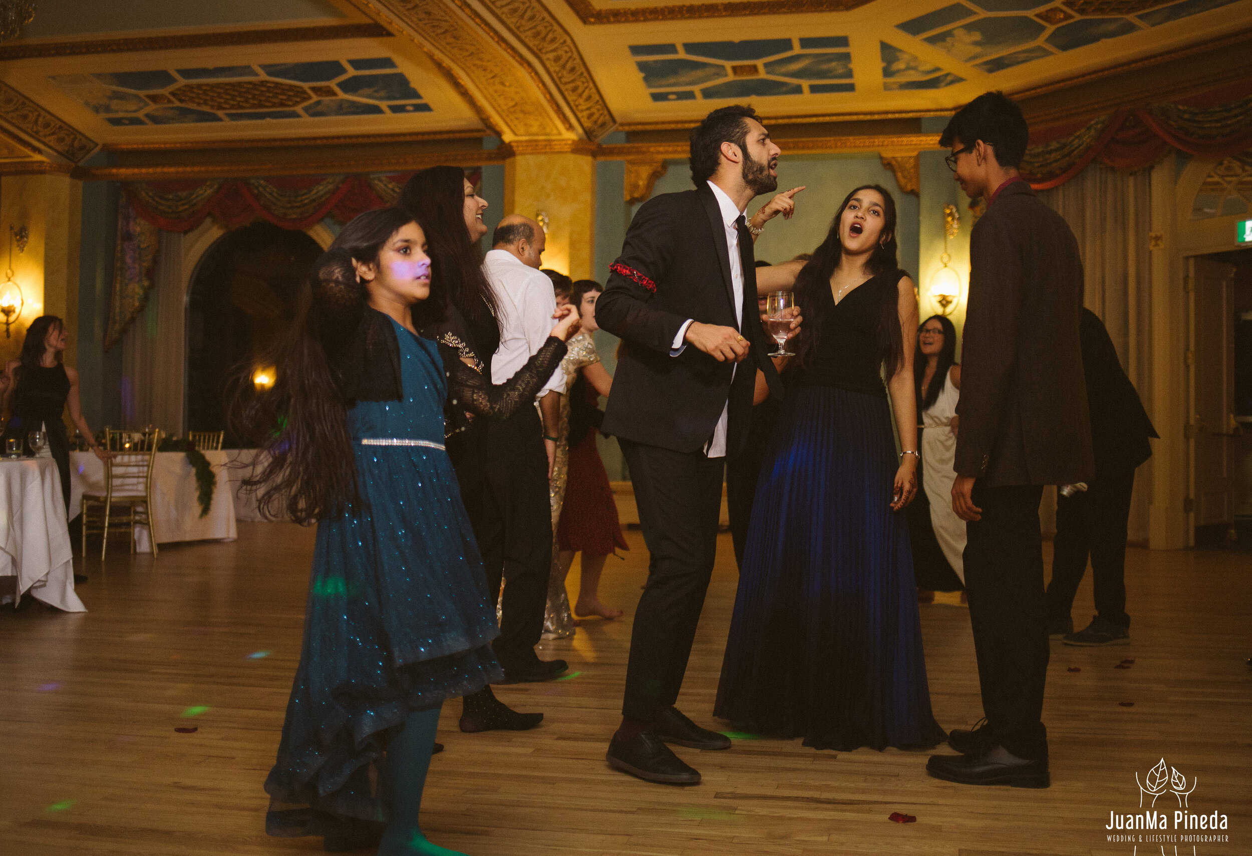 Wedding+Day+Photographer+Destination+Banff+Mexico-001-74.jpg