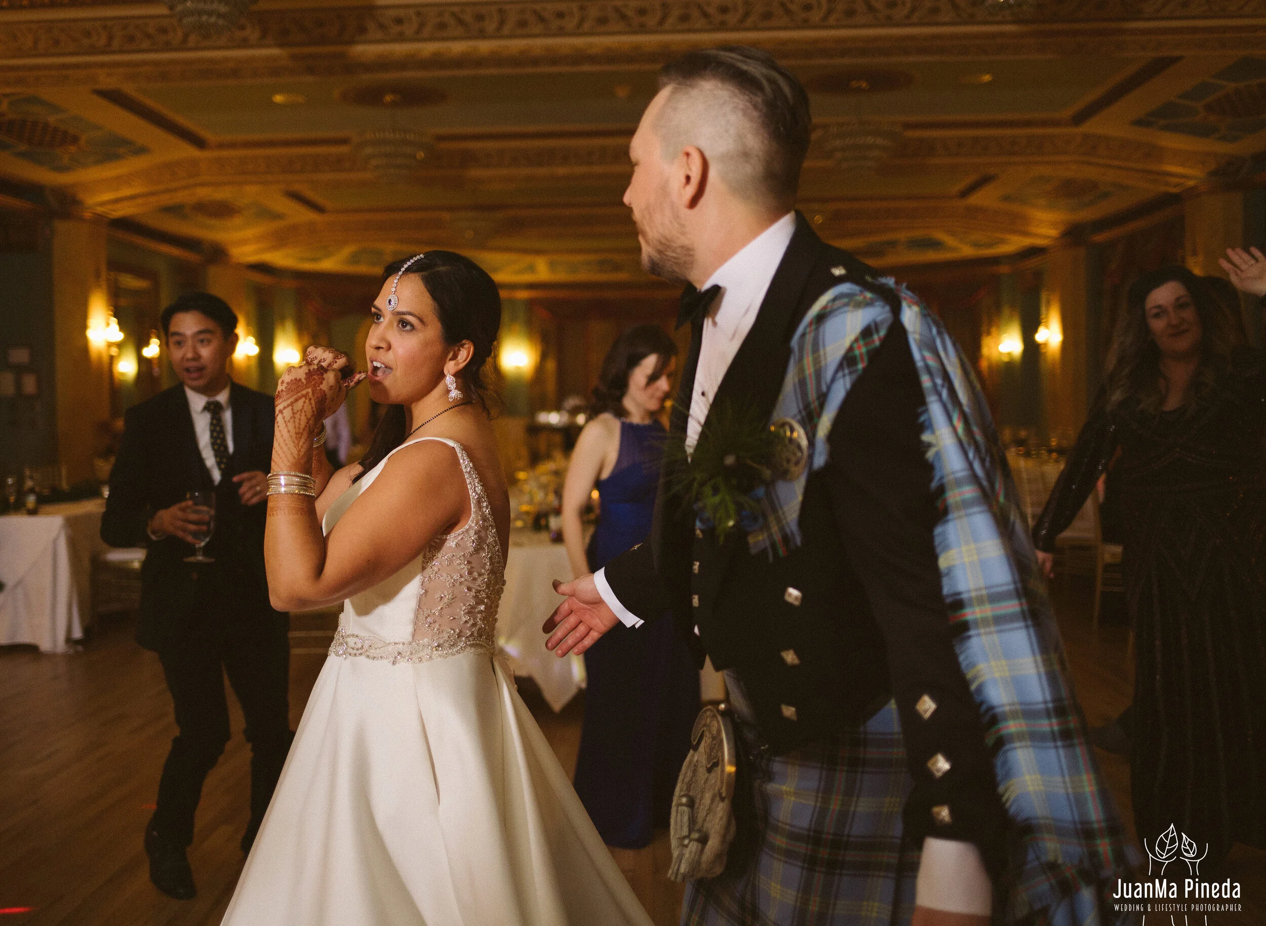 Wedding+Day+Photographer+Destination+Banff+Mexico-001-77.jpg