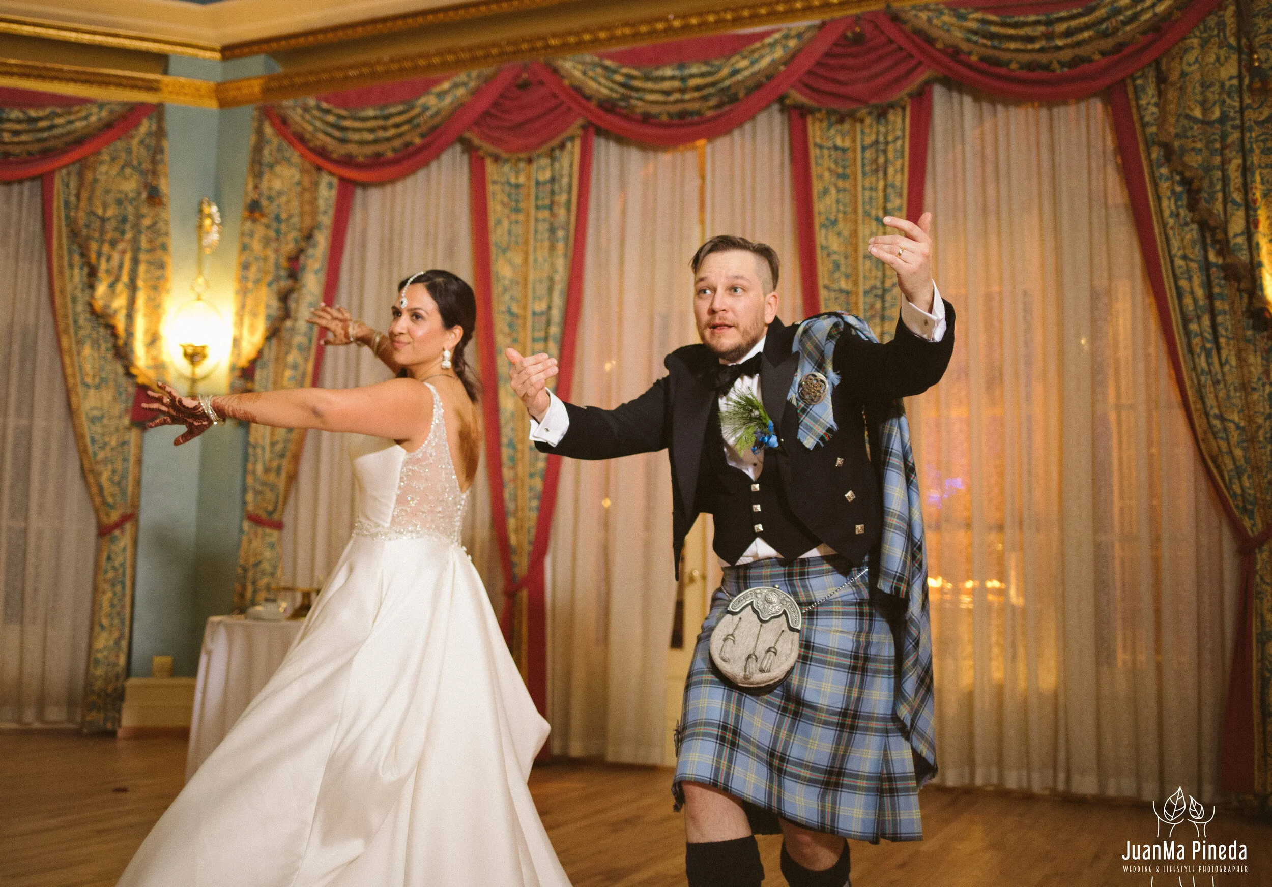 Wedding+Day+Photographer+Destination+Banff+Mexico-001-81.jpg