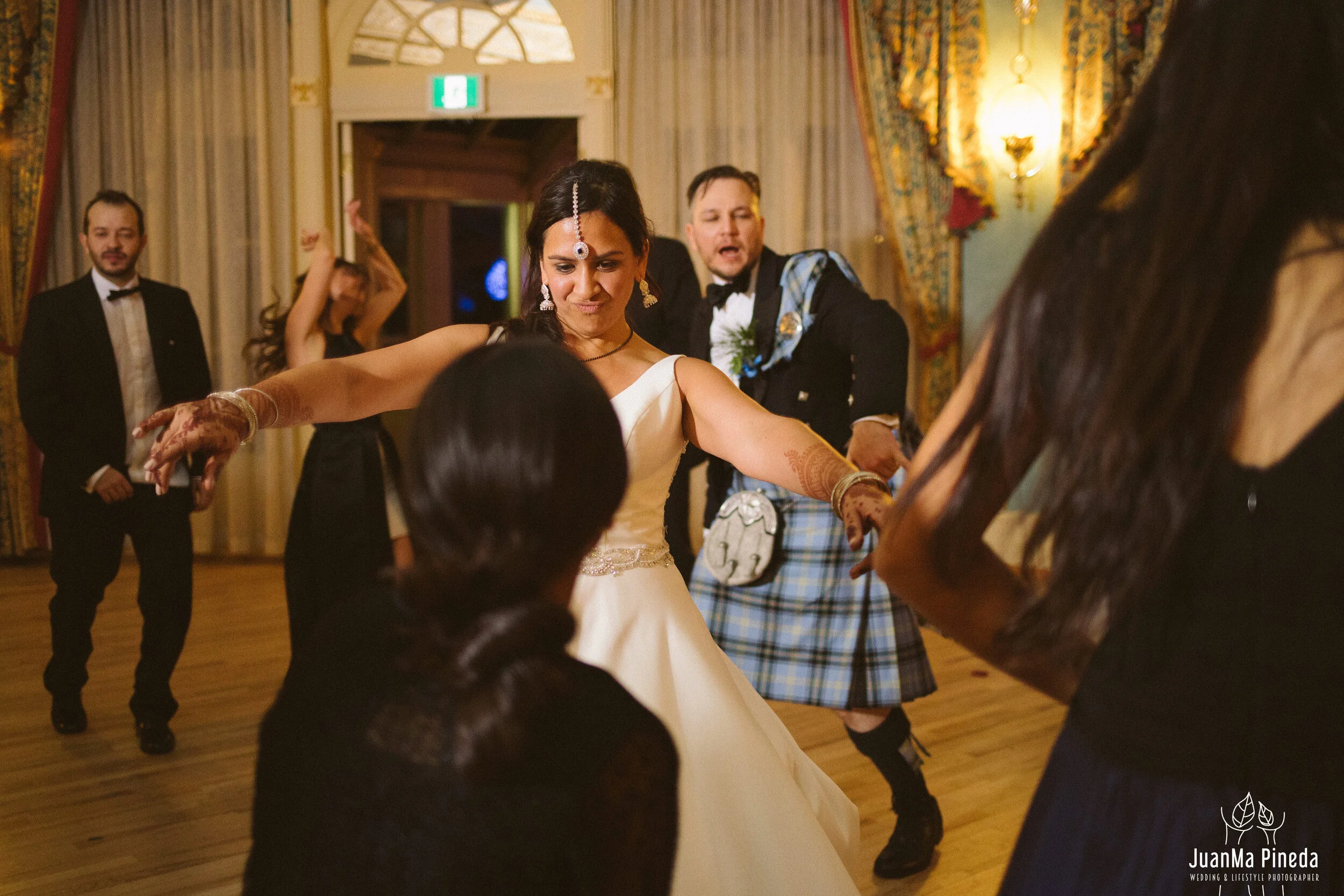 Wedding+Day+Photographer+Destination+Banff+Mexico-001-82.jpg