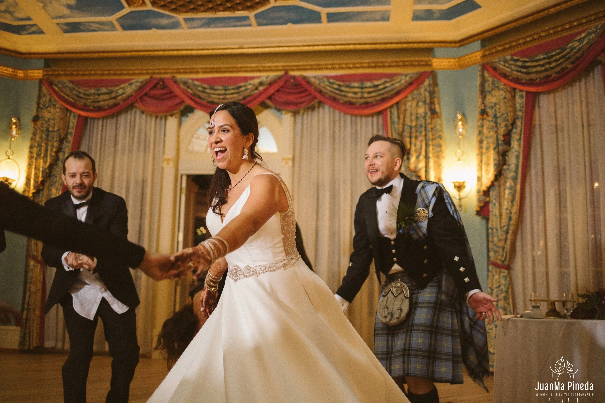 Wedding+Day+Photographer+Destination+Banff+Mexico-001-84.jpg