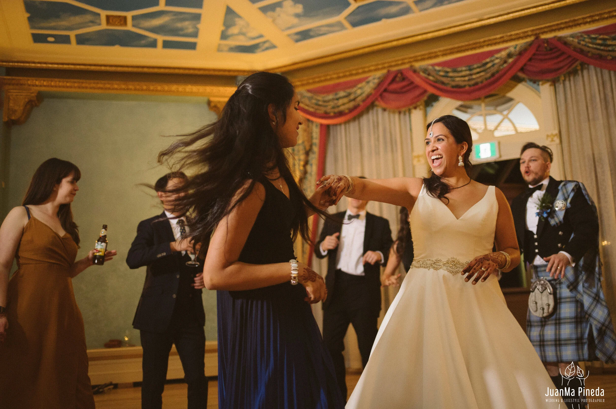 Wedding+Day+Photographer+Destination+Banff+Mexico-001-86.jpg