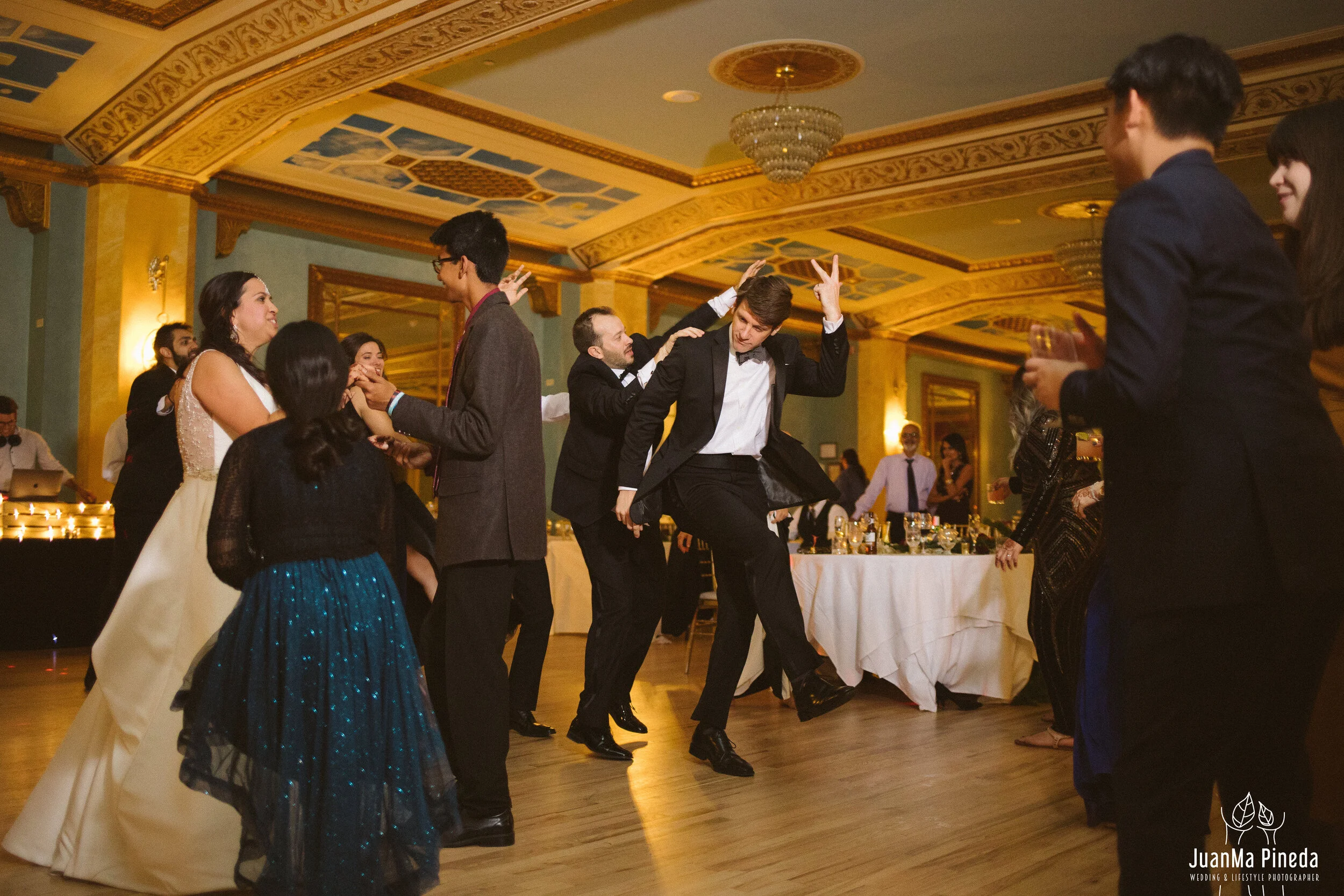 Wedding+Day+Photographer+Destination+Banff+Mexico-001-87.jpg