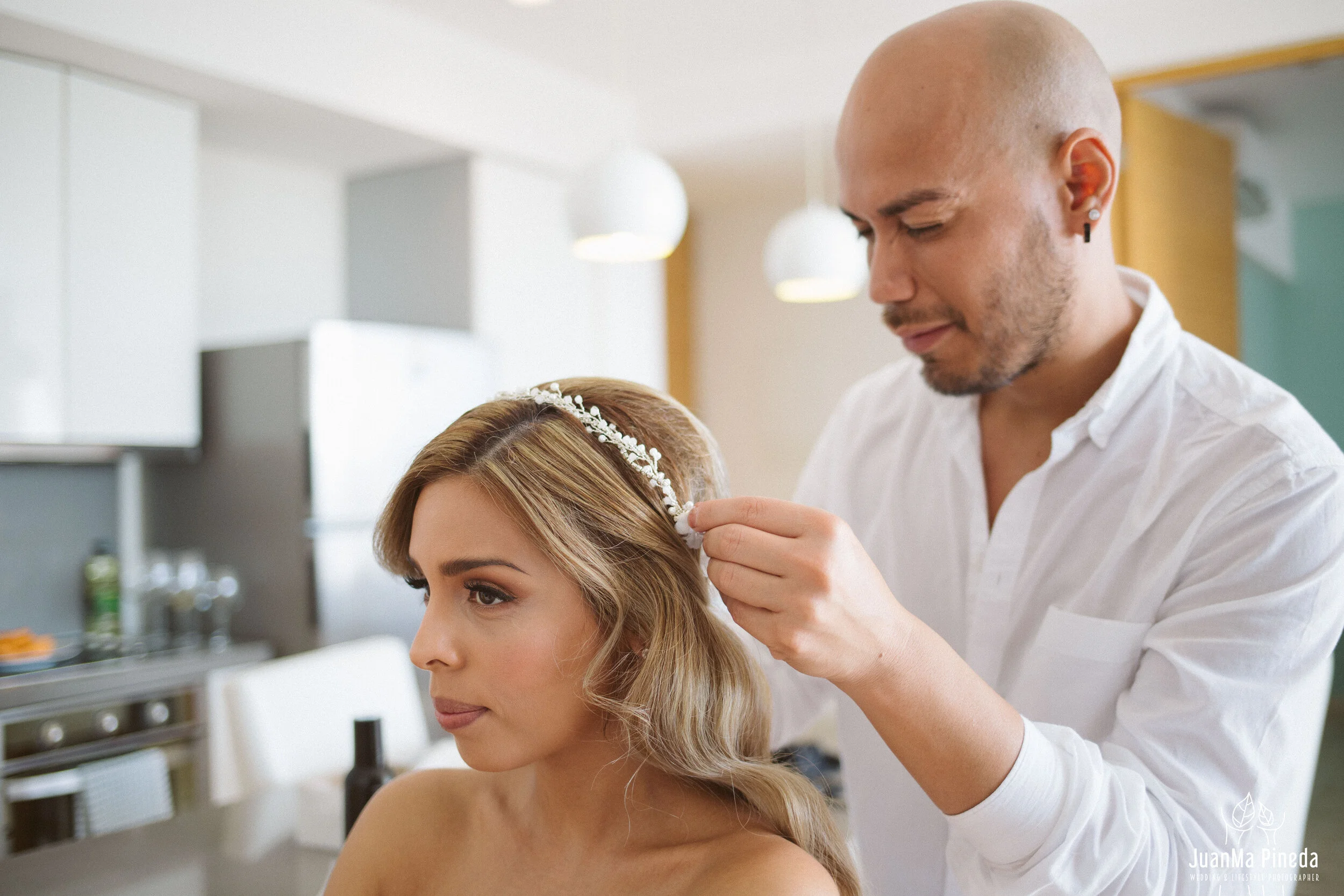 Arreglo+Playa+Carmen+Fotografía+Boda+Destino-9.jpg