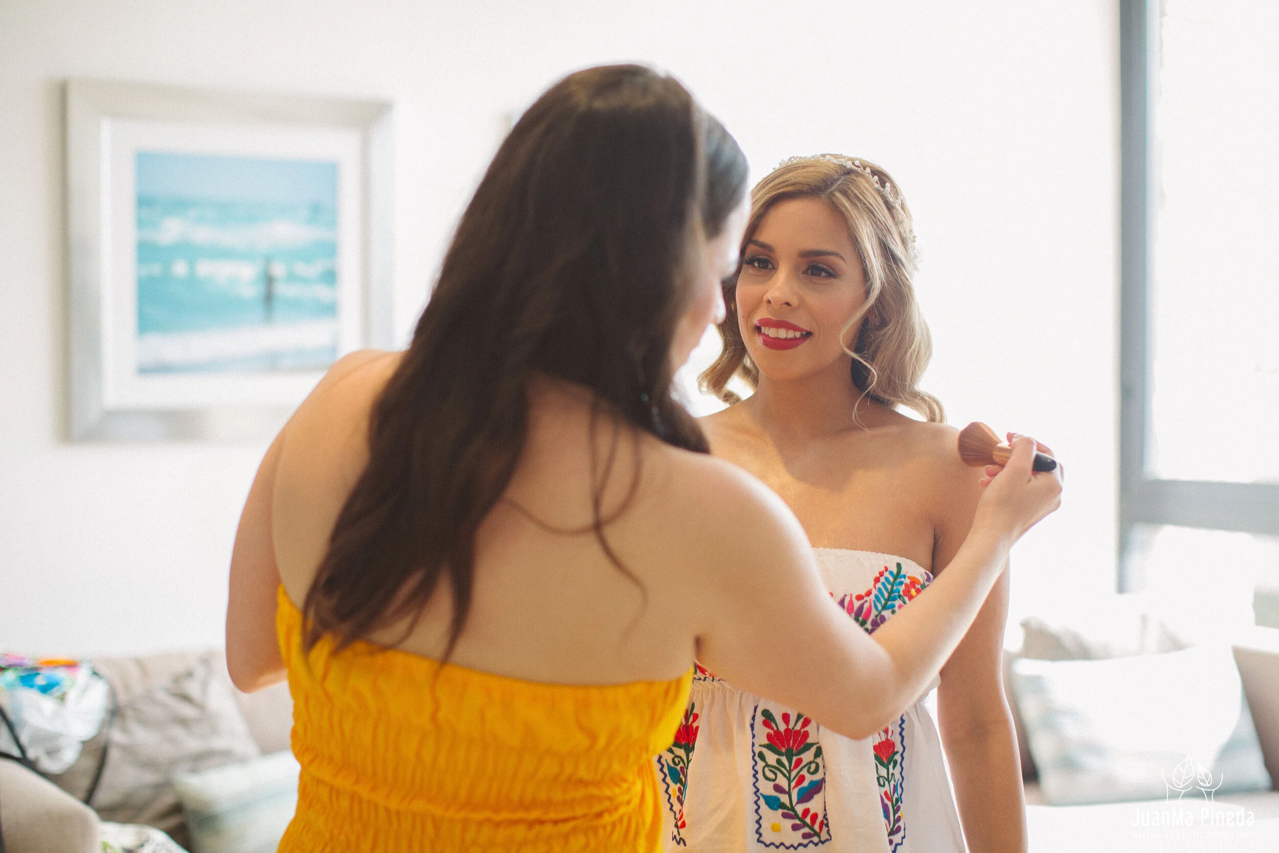 Arreglo+Playa+Carmen+Fotografía+Boda+Destino-15.jpg