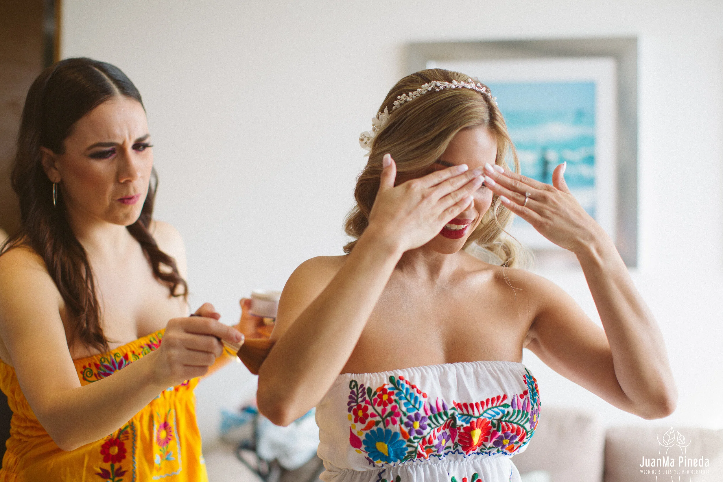 Arreglo+Playa+Carmen+Fotografía+Boda+Destino-16.jpg