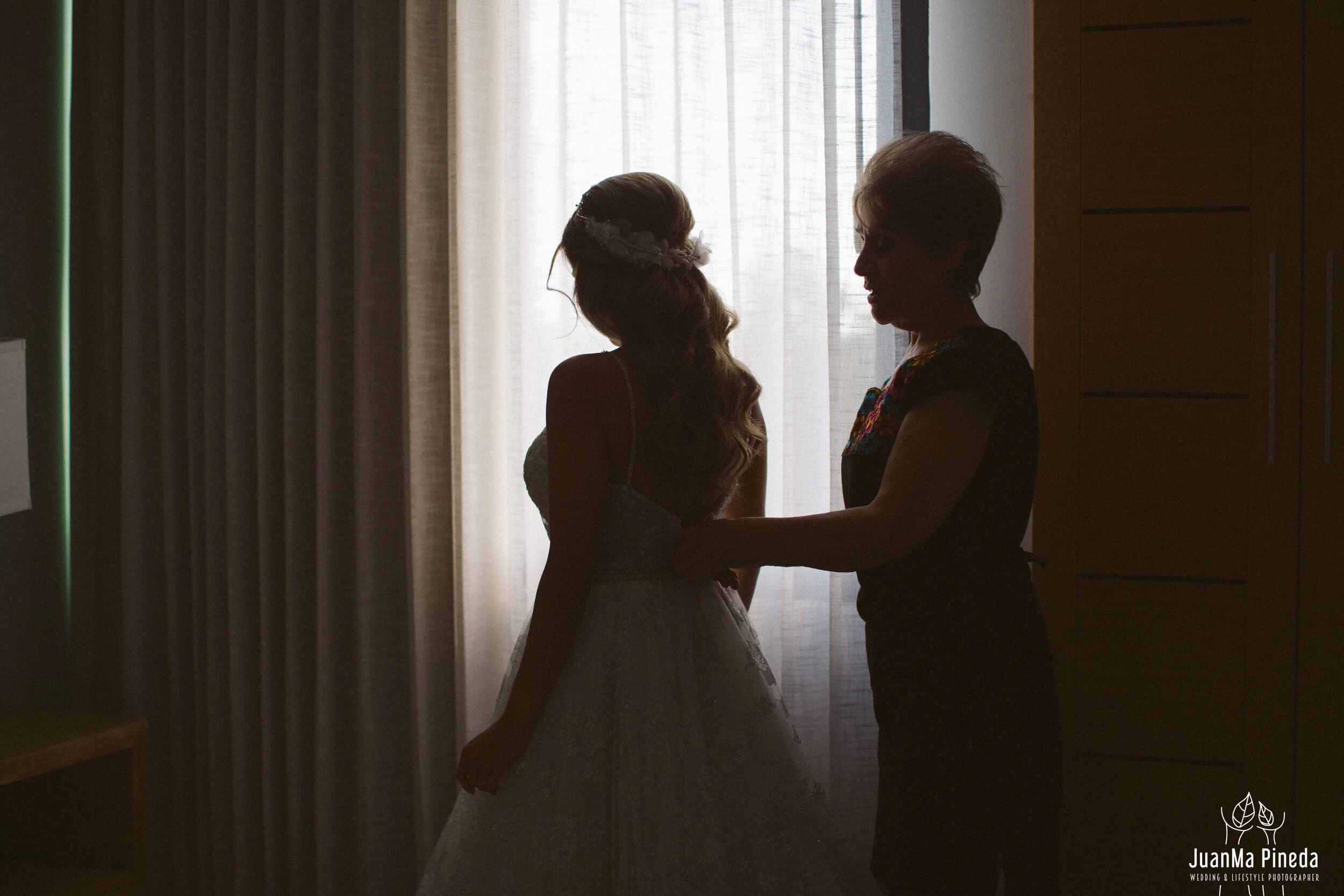Arreglo+Playa+Carmen+Fotografía+Boda+Destino-21.jpg