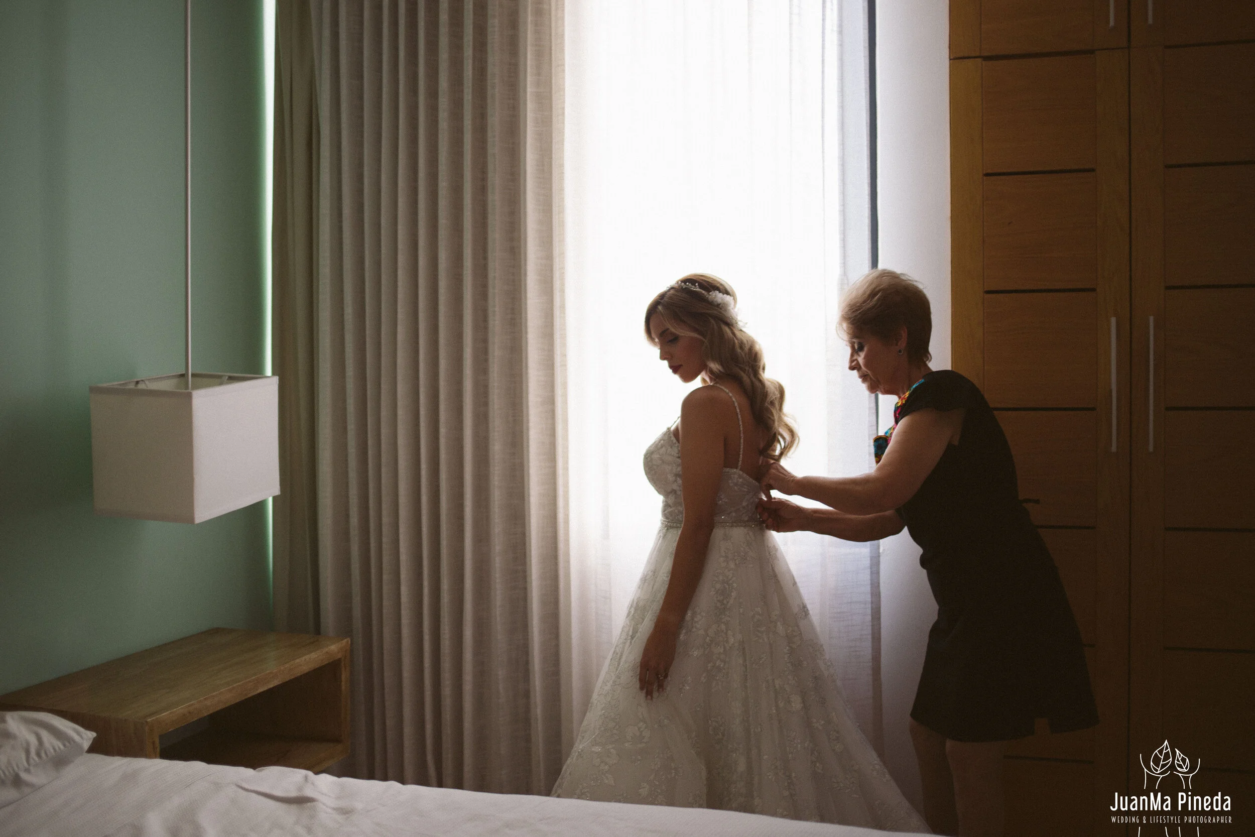 Arreglo+Playa+Carmen+Fotografía+Boda+Destino-25.jpg