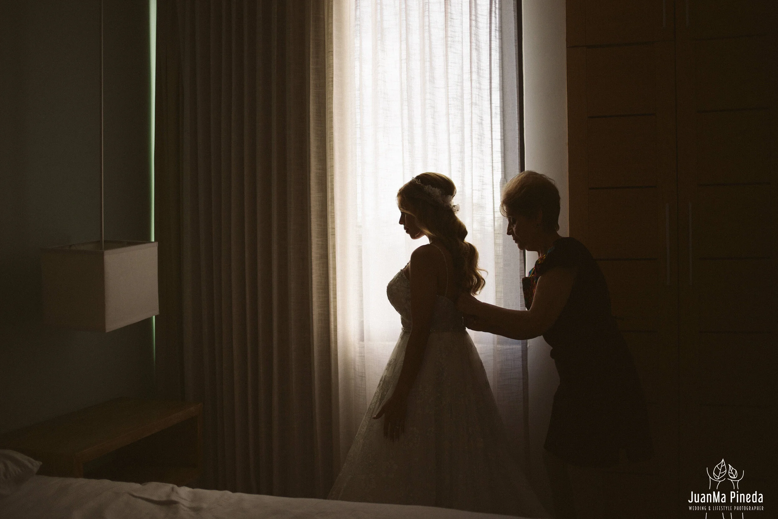 Arreglo+Playa+Carmen+Fotografía+Boda+Destino-26.jpg