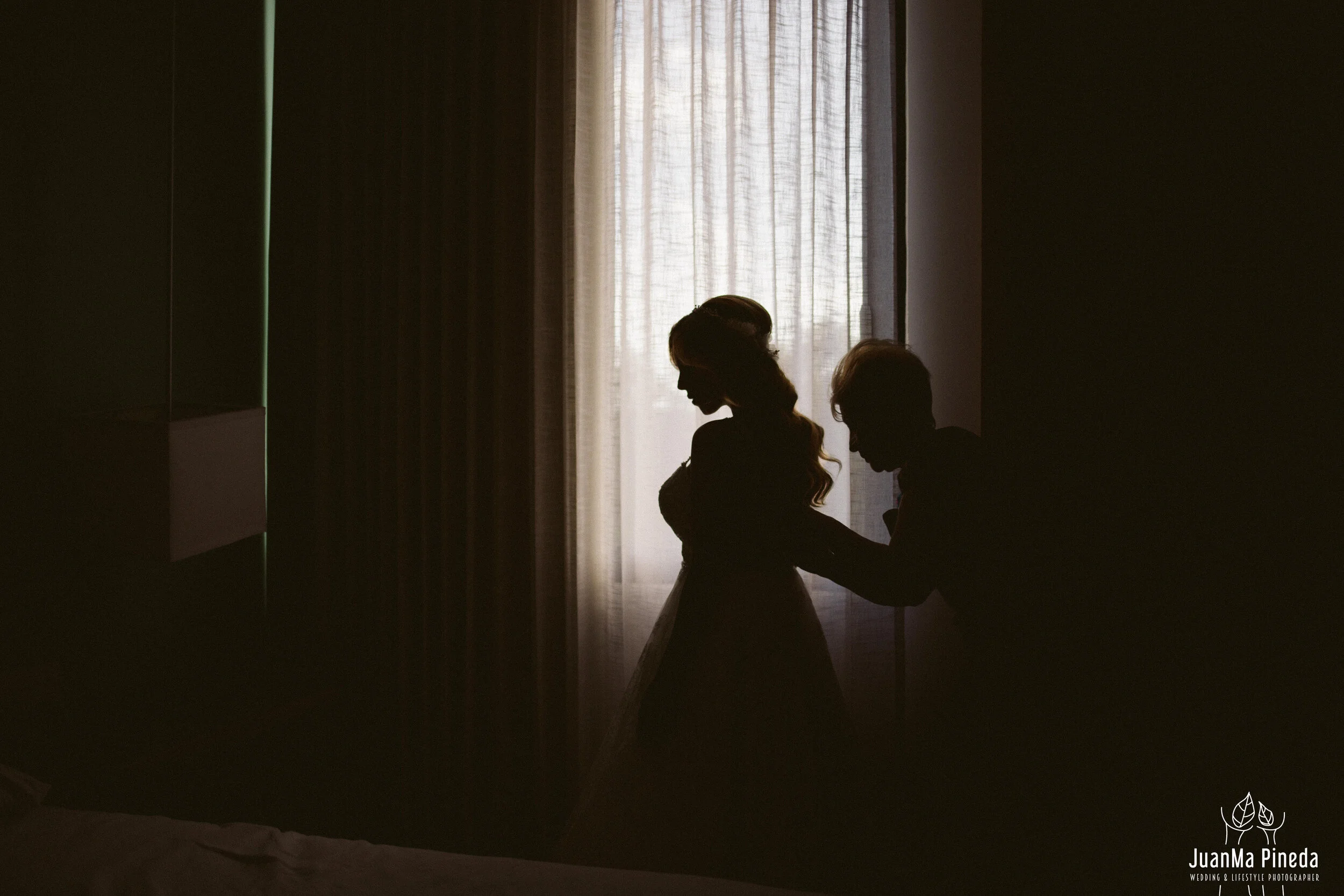 Arreglo+Playa+Carmen+Fotografía+Boda+Destino-27.jpg