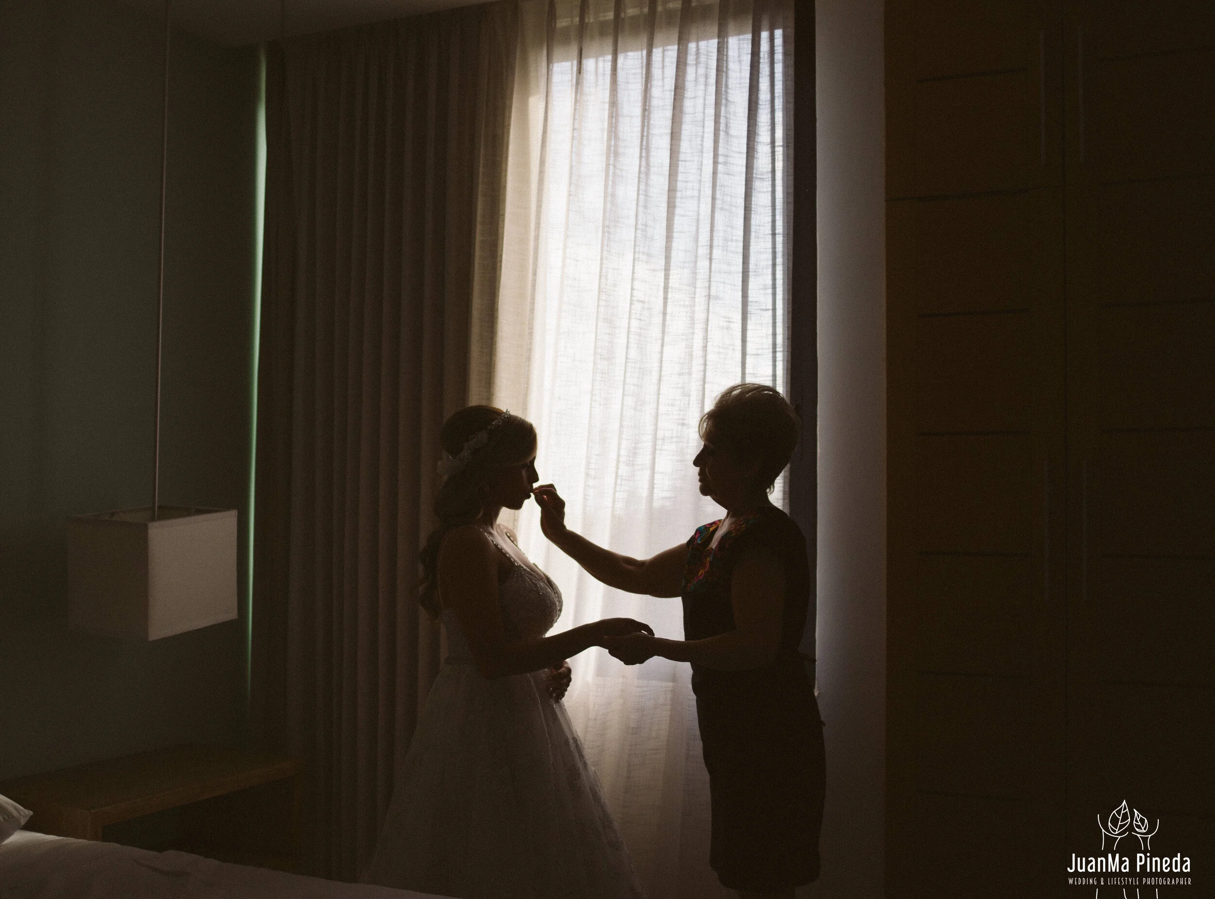 Arreglo+Playa+Carmen+Fotografía+Boda+Destino-29.jpg