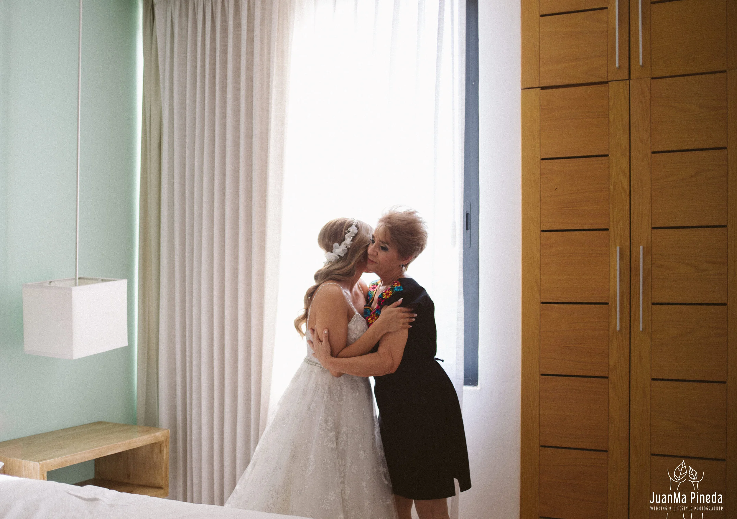 Arreglo+Playa+Carmen+Fotografía+Boda+Destino-31.jpg