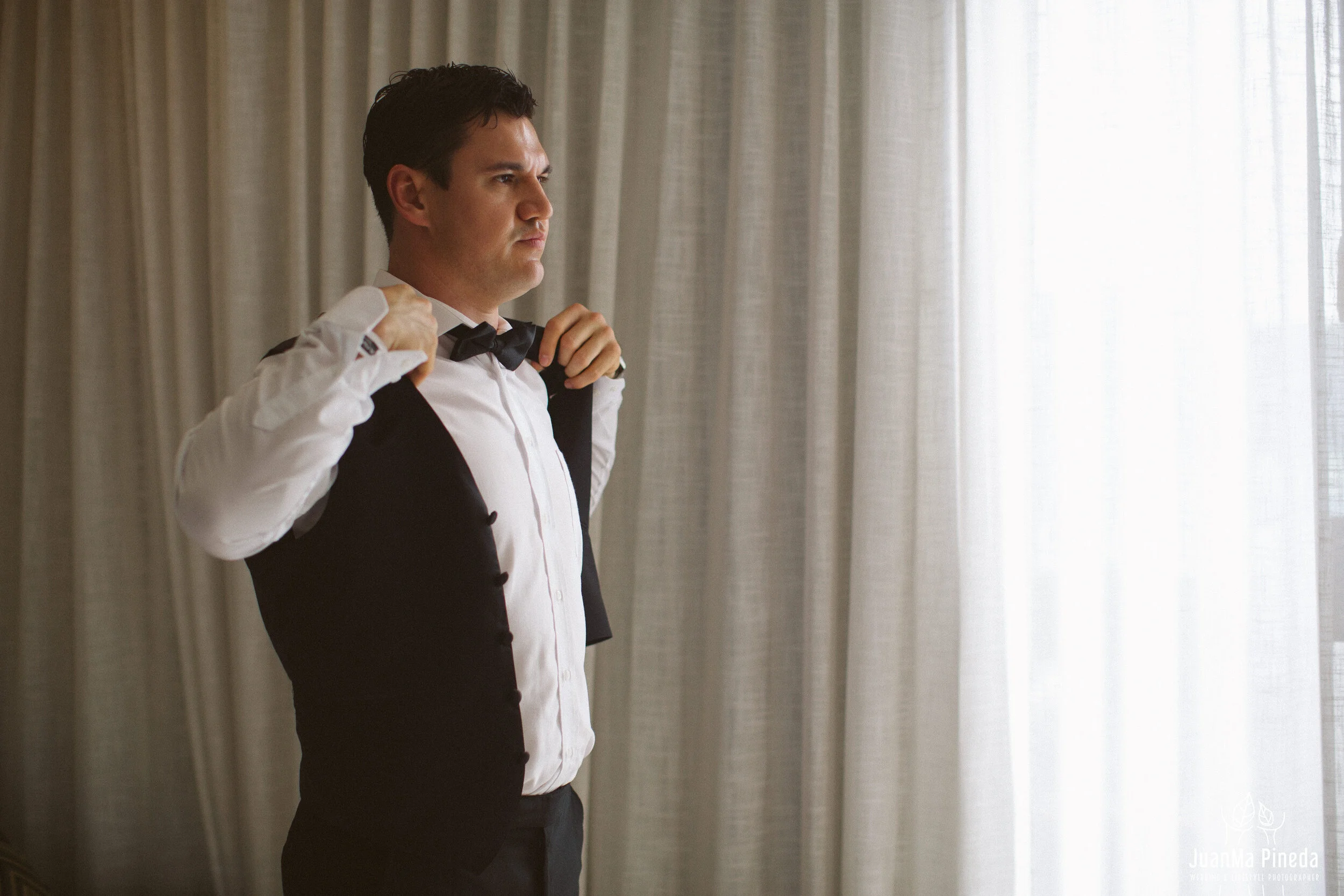 Arreglo+Playa+Carmen+Fotografía+Boda+Destino-33.jpg