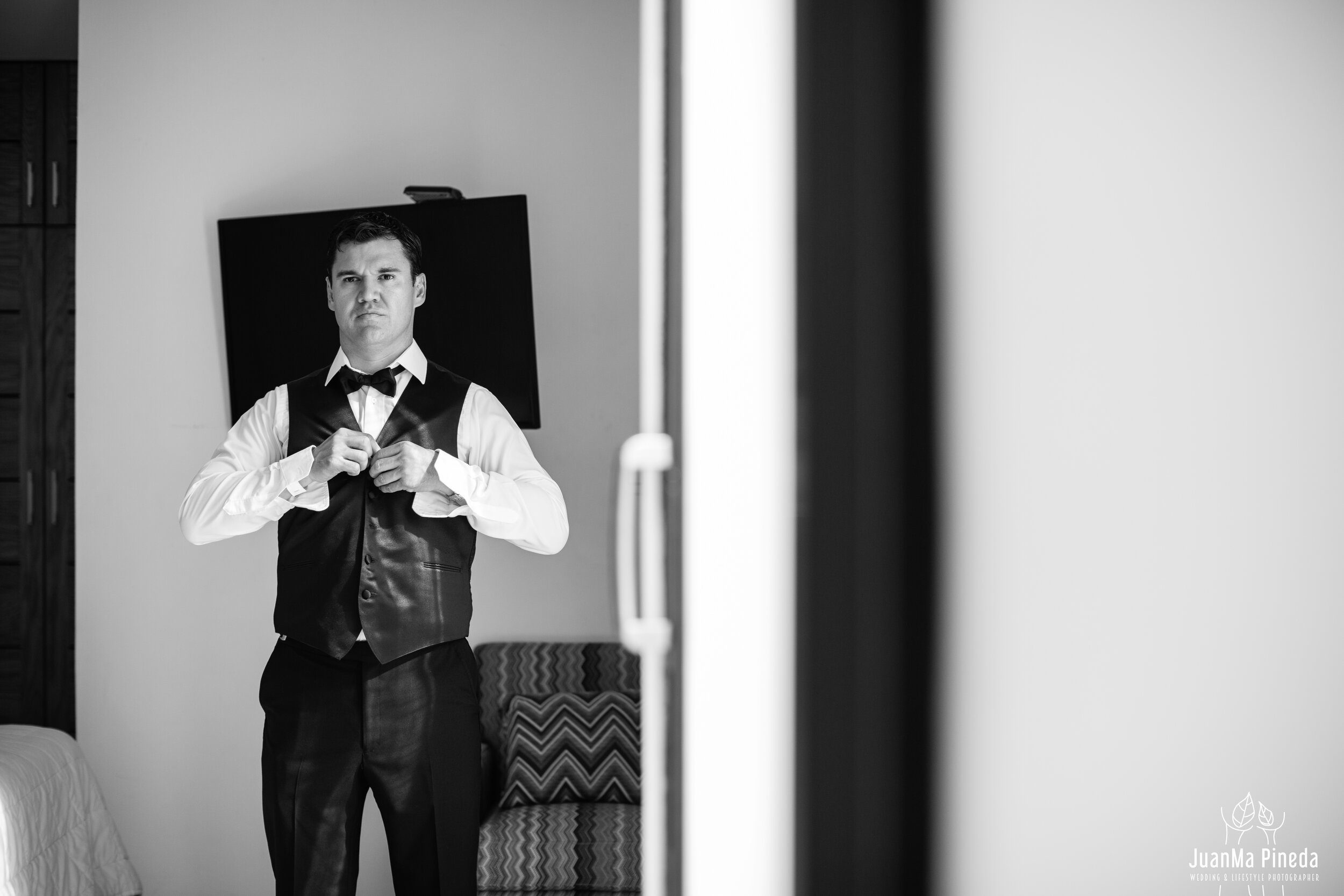 Arreglo+Playa+Carmen+Fotografía+Boda+Destino-35.jpg