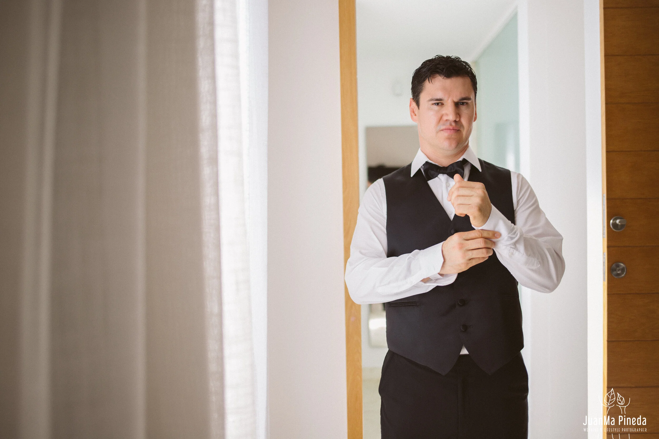 Arreglo+Playa+Carmen+Fotografía+Boda+Destino-37.jpg