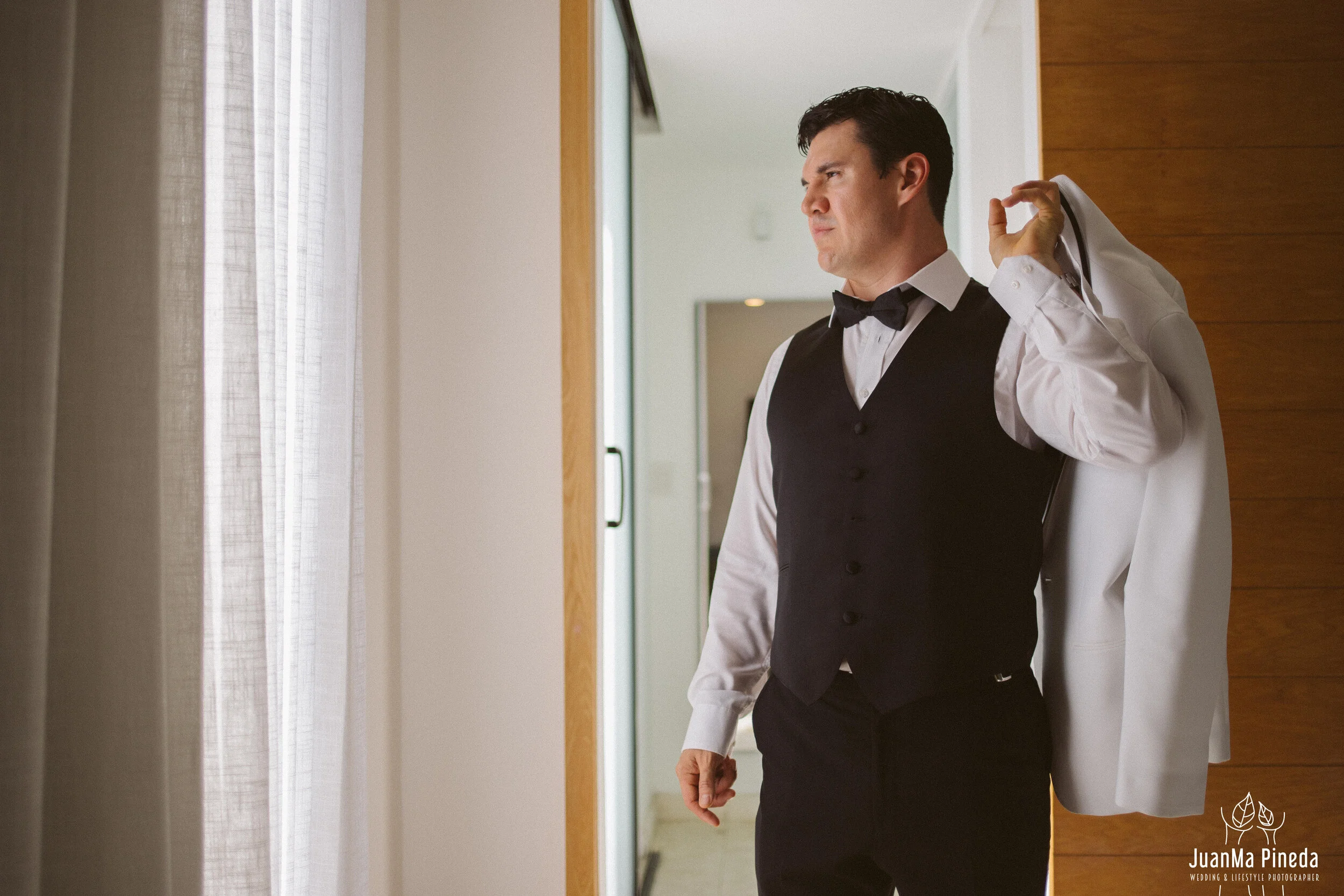 Arreglo+Playa+Carmen+Fotografía+Boda+Destino-42.jpg