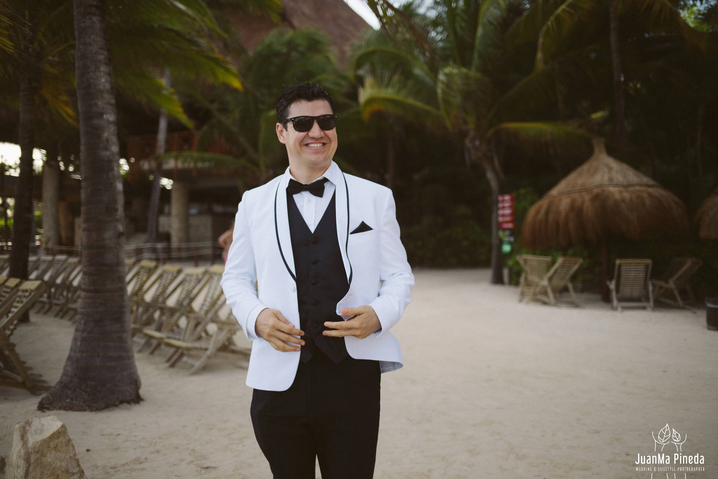 Arreglo+Playa+Carmen+Fotografía+Boda+Destino-48.jpg