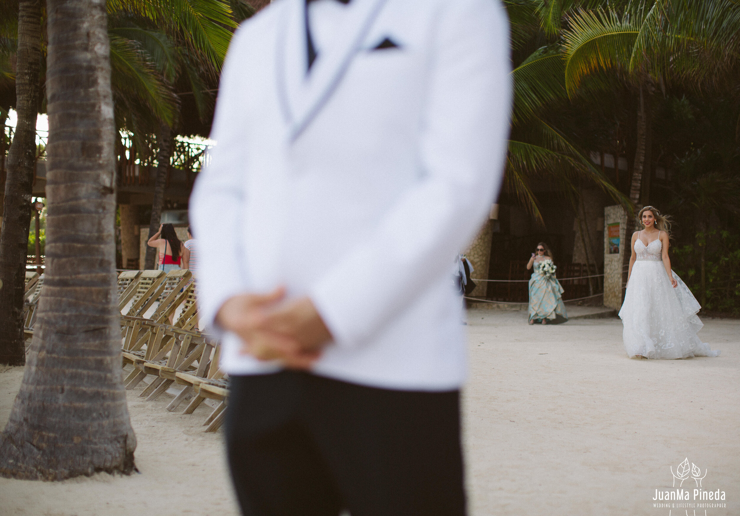 Arreglo+Playa+Carmen+Fotografía+Boda+Destino-51.jpg