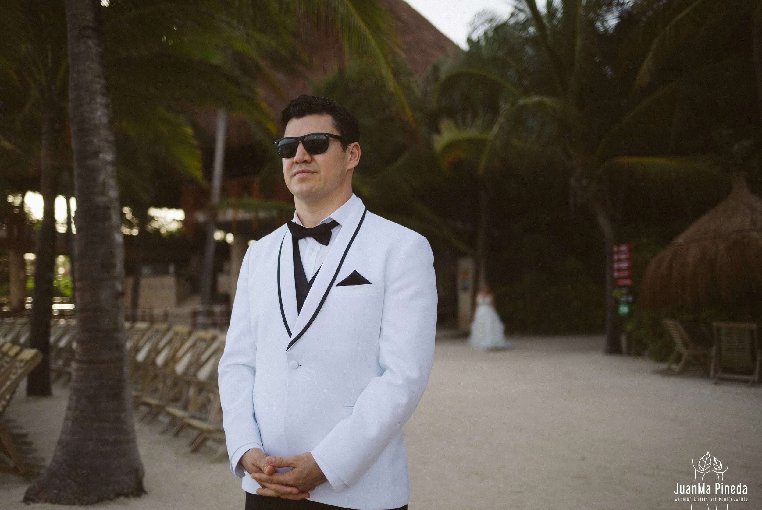 Arreglo+Playa+Carmen+Fotografía+Boda+Destino-53.jpg