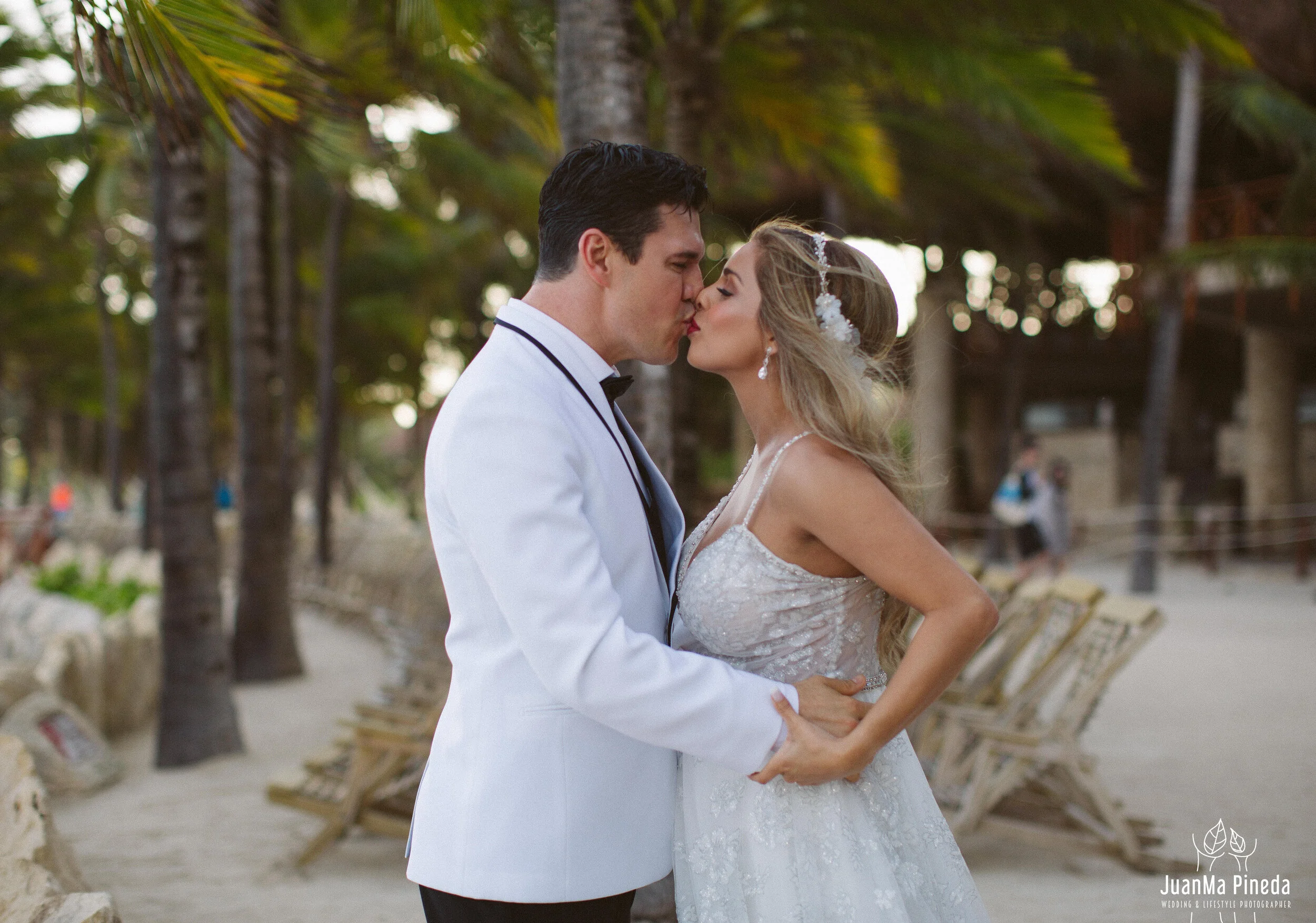 Arreglo+Playa+Carmen+Fotografía+Boda+Destino-54.jpg