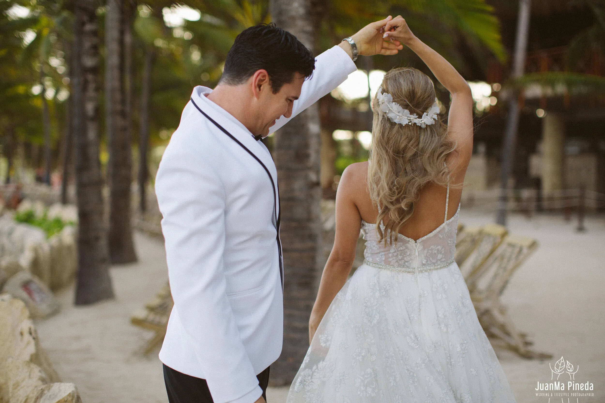 Arreglo+Playa+Carmen+Fotografía+Boda+Destino-56.jpg