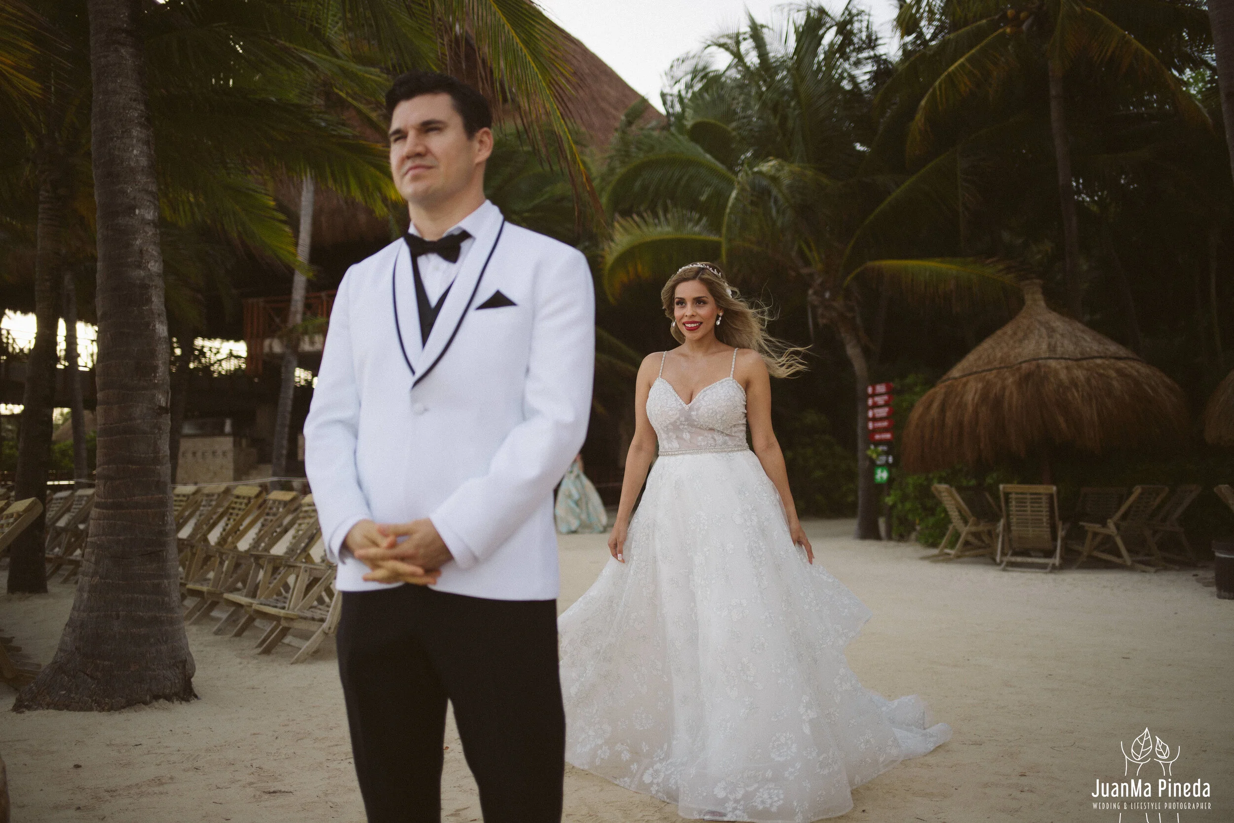 Arreglo+Playa+Carmen+Fotografía+Boda+Destino-59.jpg
