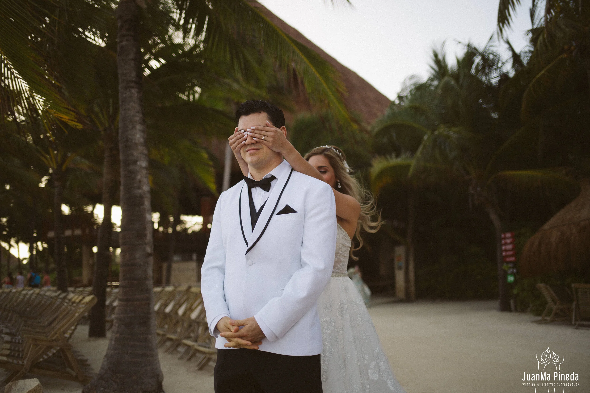 Arreglo+Playa+Carmen+Fotografía+Boda+Destino-61.jpg