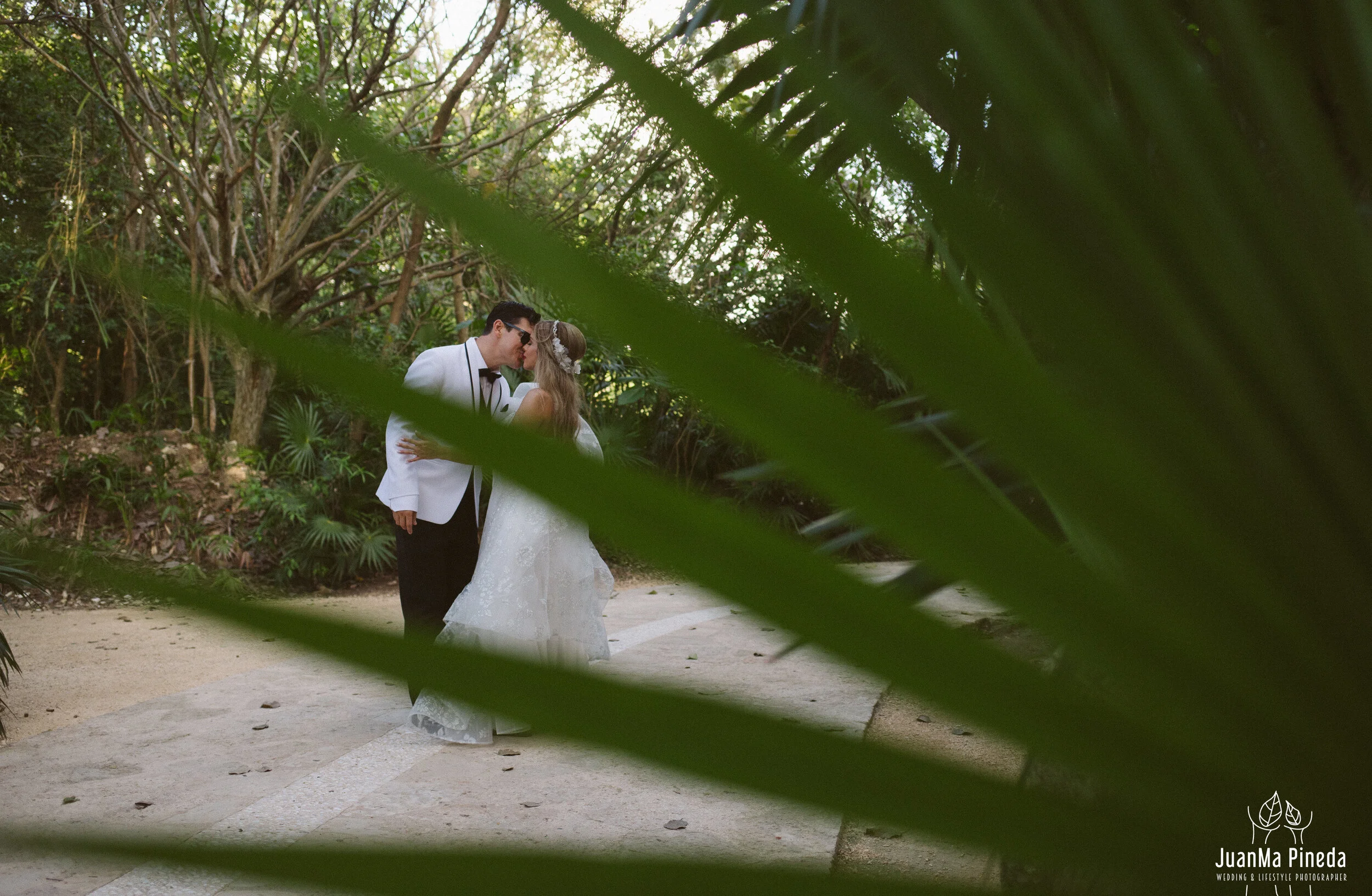 Arreglo+Playa+Carmen+Fotografía+Boda+Destino-64.jpg