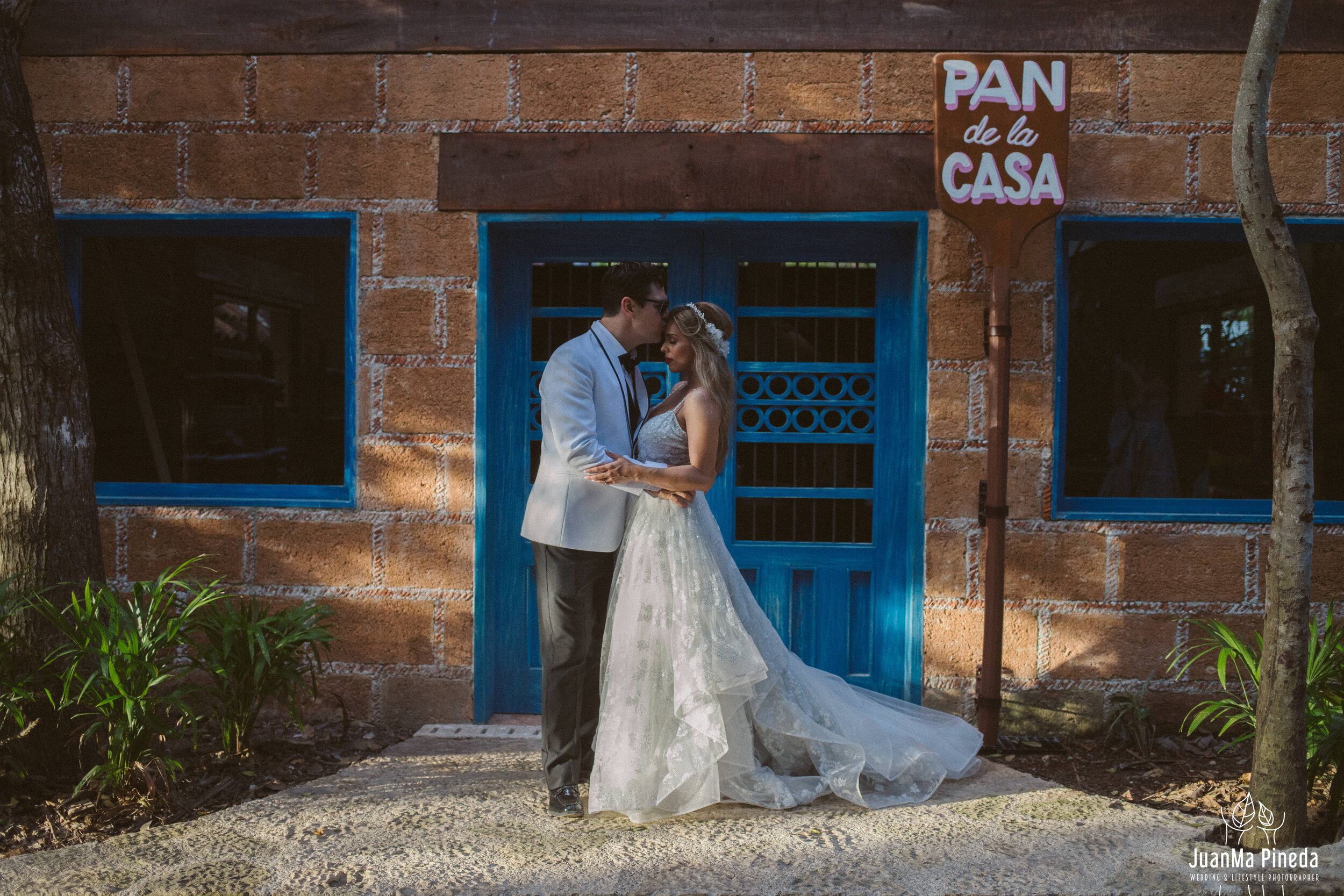 Arreglo+Playa+Carmen+Fotografía+Boda+Destino-66.jpg