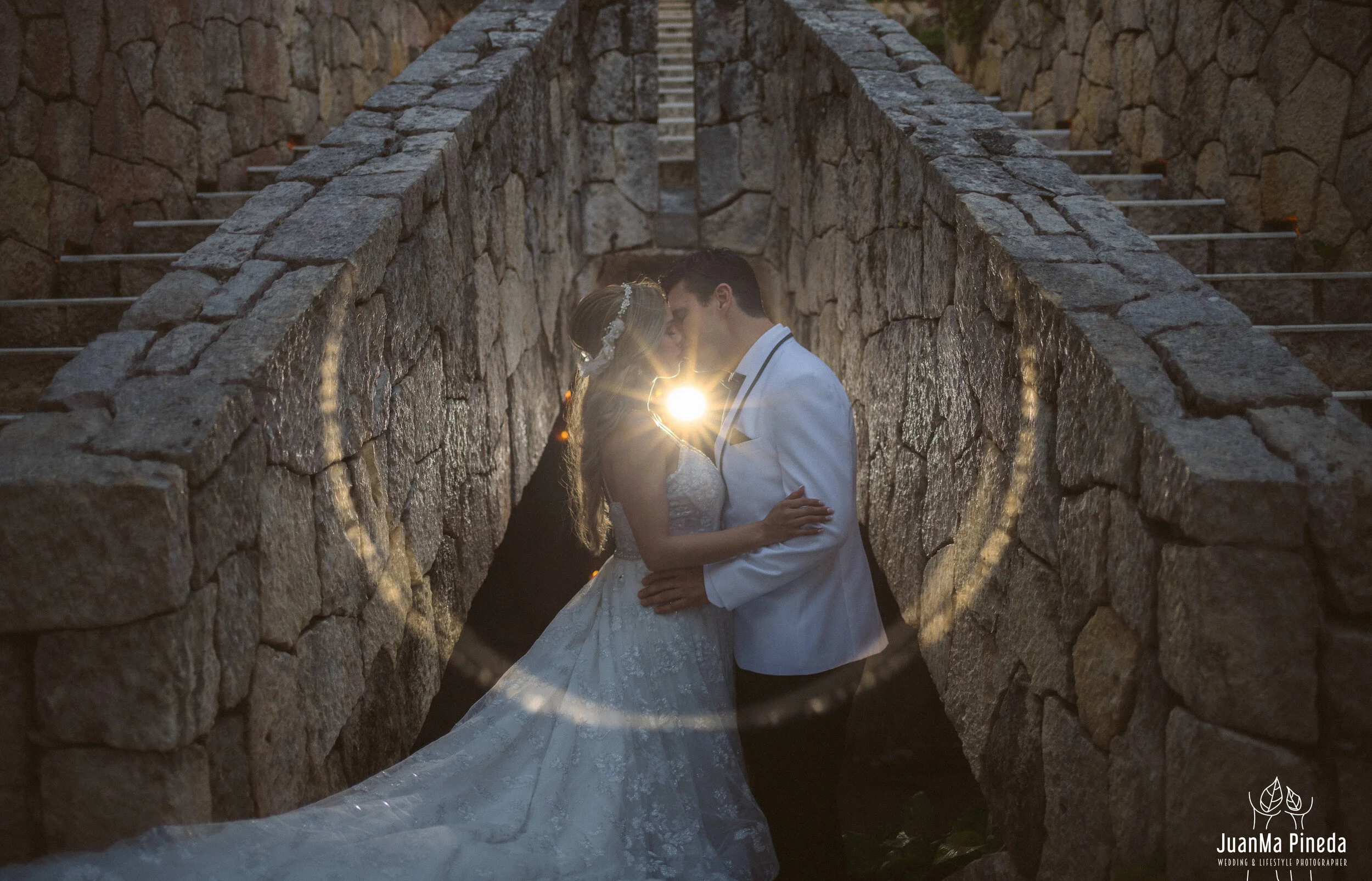 Arreglo+Playa+Carmen+Fotografía+Boda+Destino-69.jpg