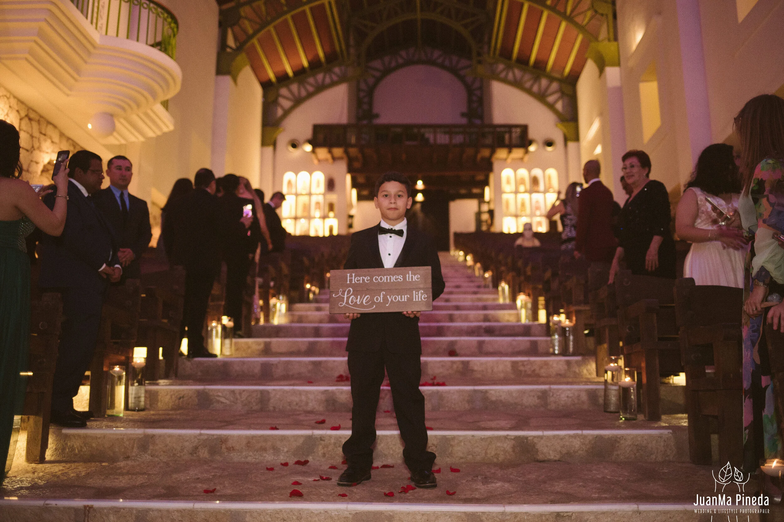 Boda+Destino+Fotógrafo+Mexico-3.jpg