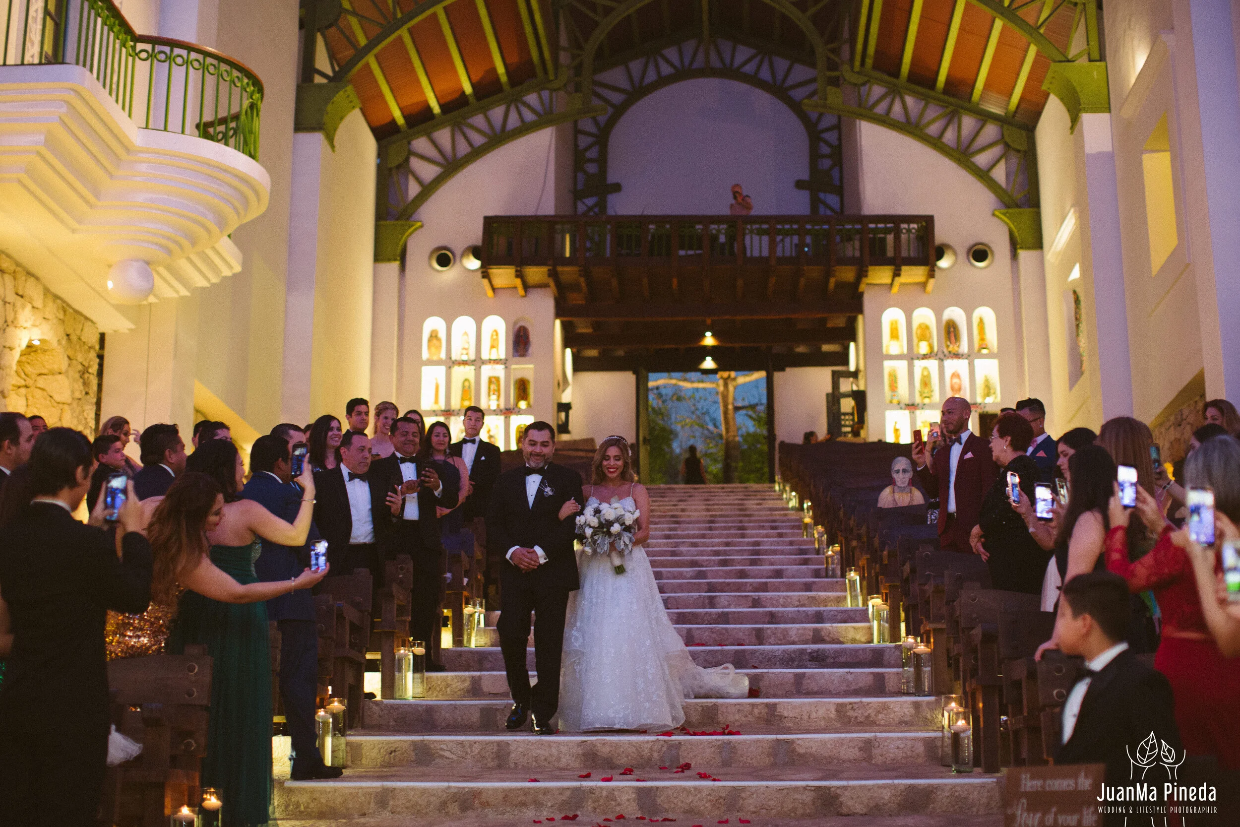 Boda+Destino+Fotógrafo+Mexico-4.jpg